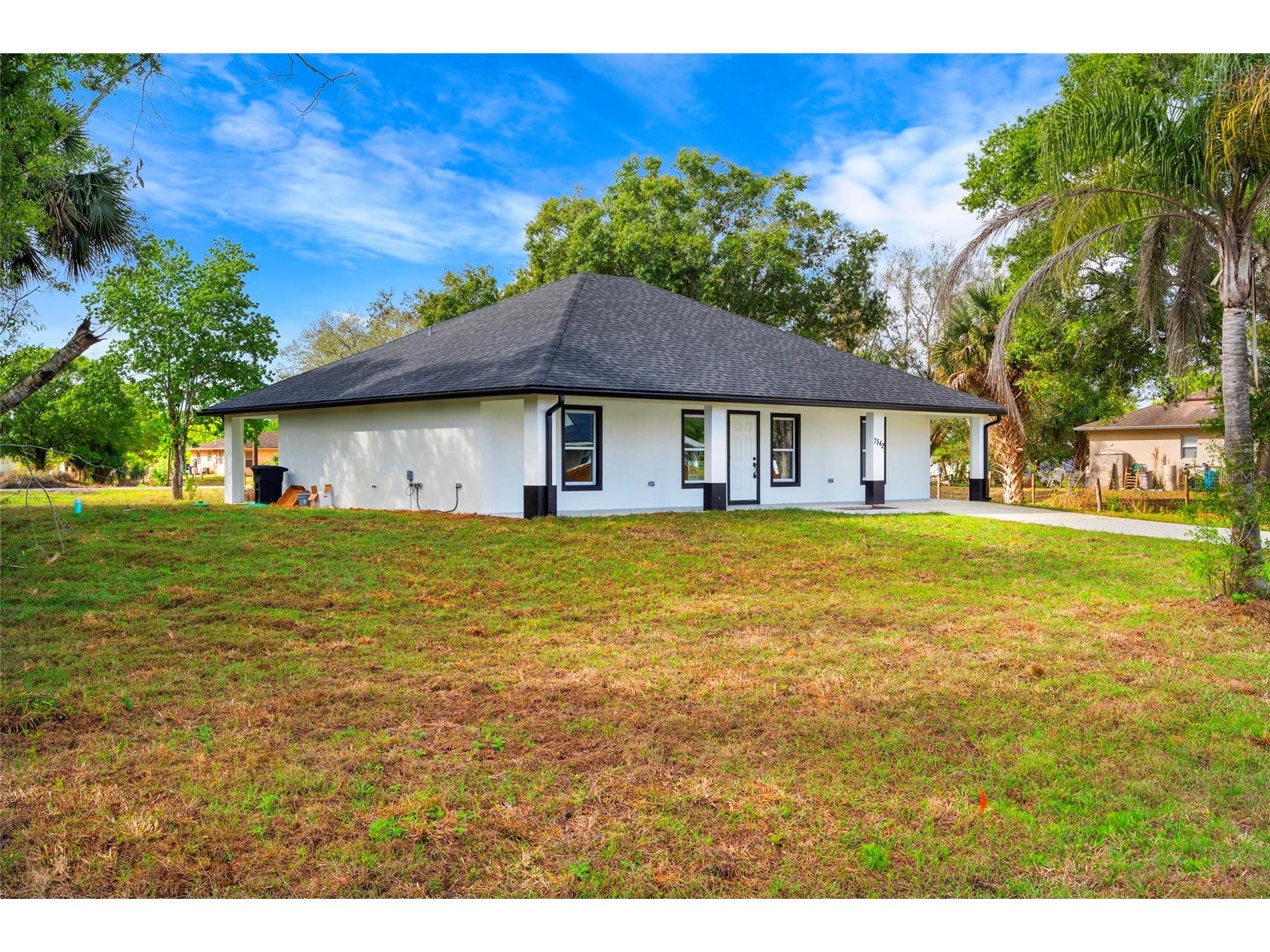 7542 NW 83rd Court Okeechobee FL 34972 OK225781 image40