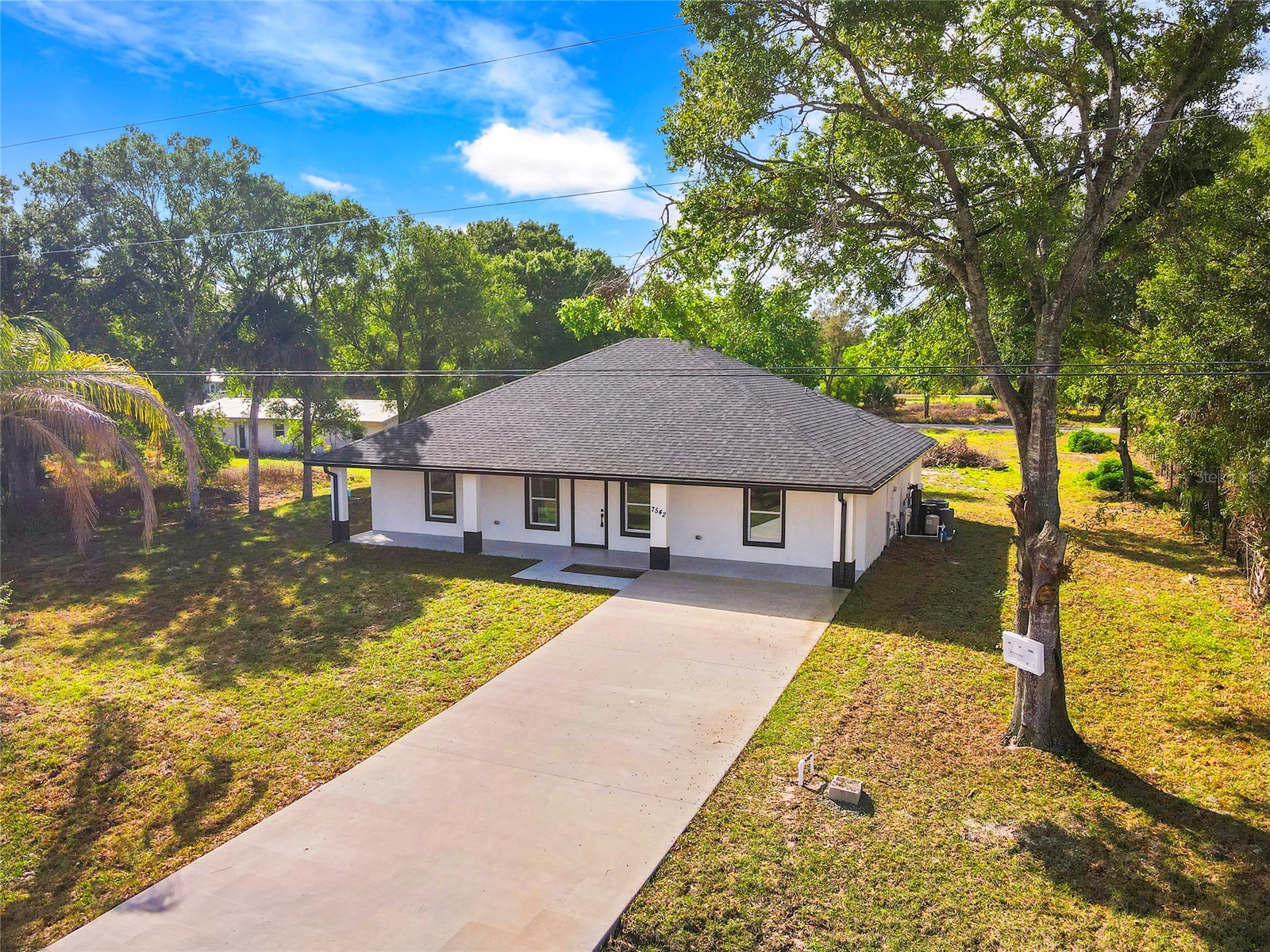 7542 NW 83rd Court Okeechobee FL 34972 OK225781 image41