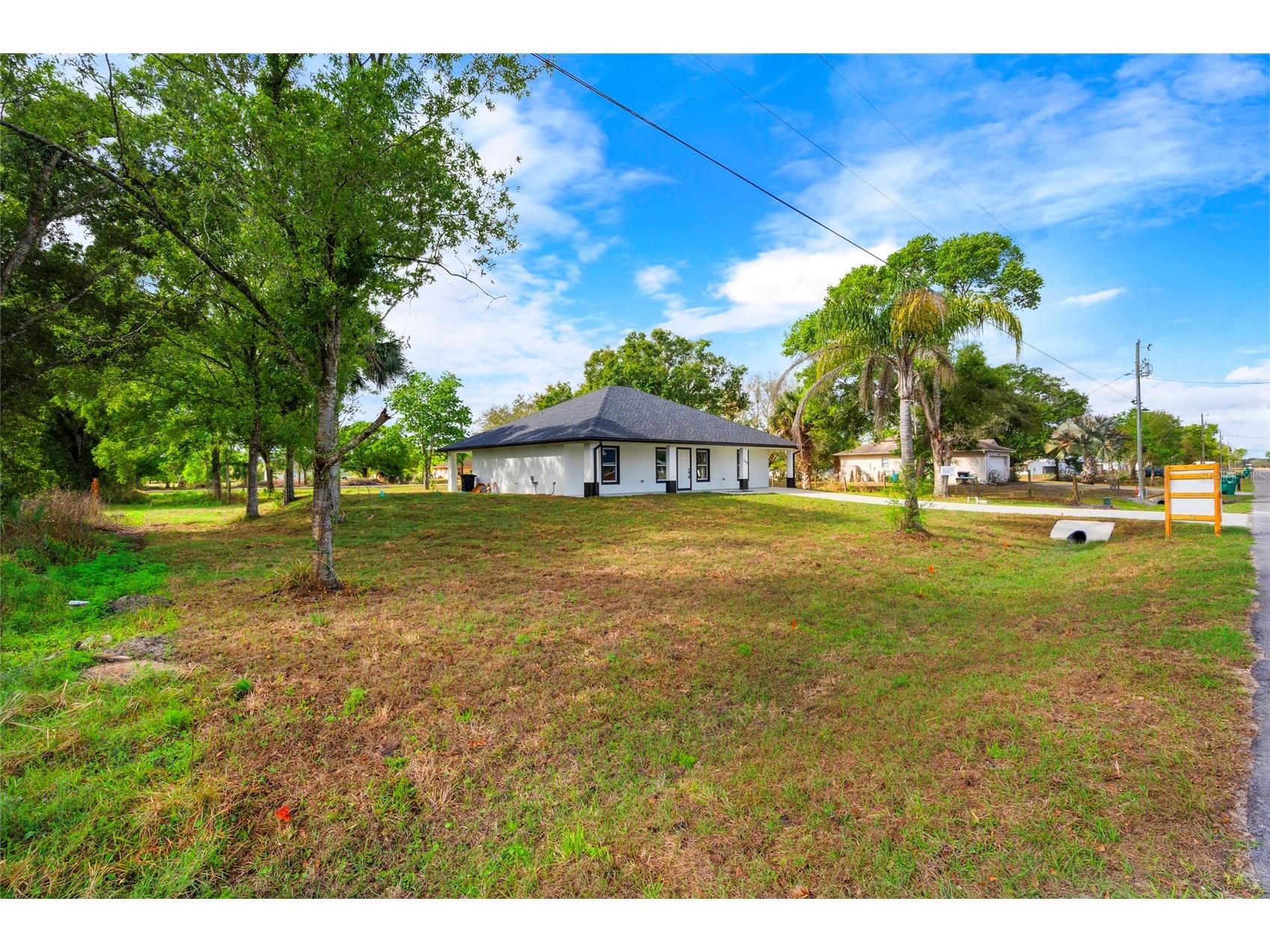 7542 NW 83rd Court Okeechobee FL 34972 OK225781 image42
