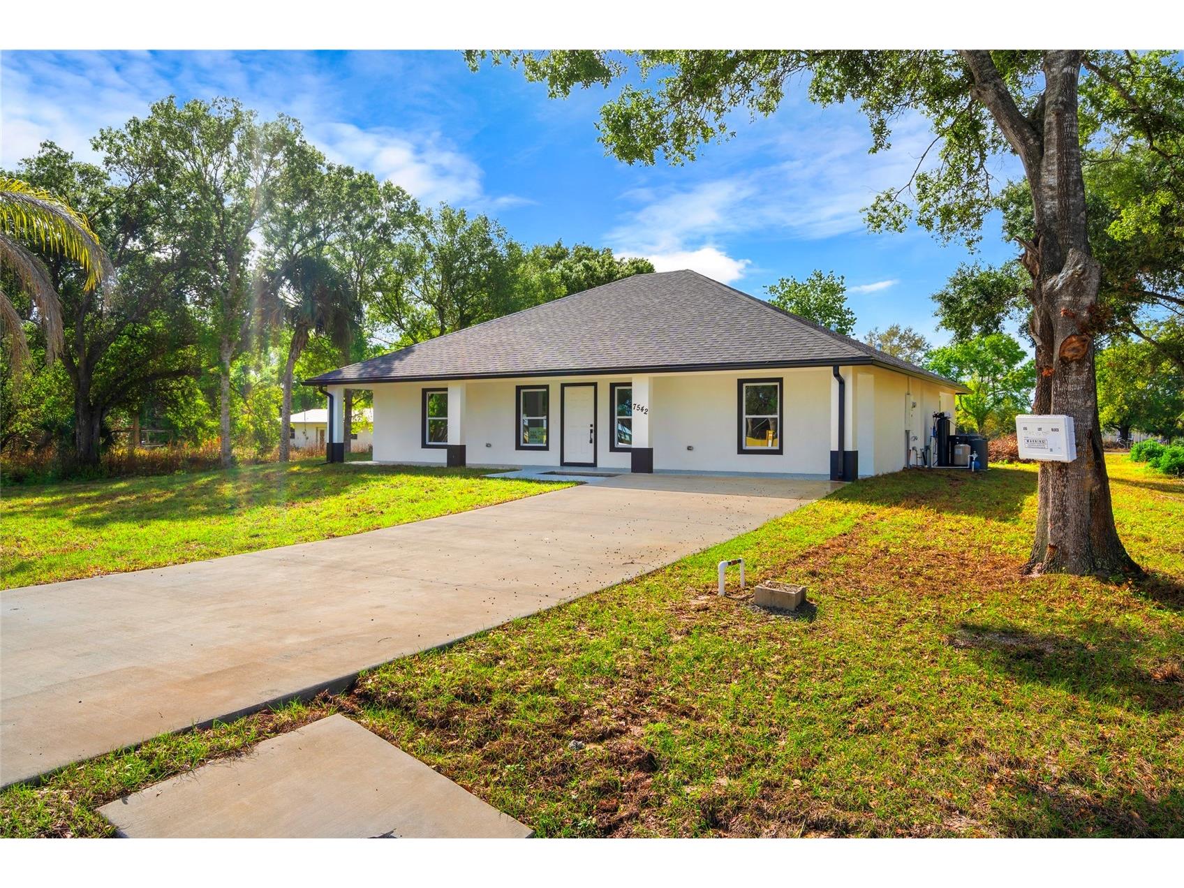 7542 NW 83rd Court Okeechobee FL 34972 OK225781 image43