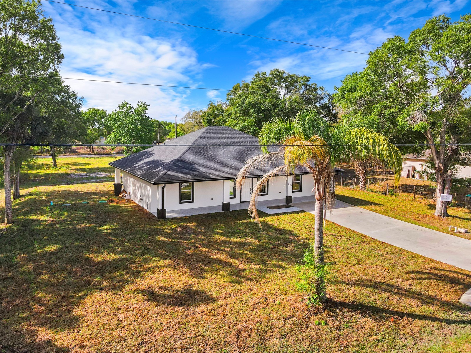 7542 NW 83rd Court Okeechobee FL 34972 OK225781 image44