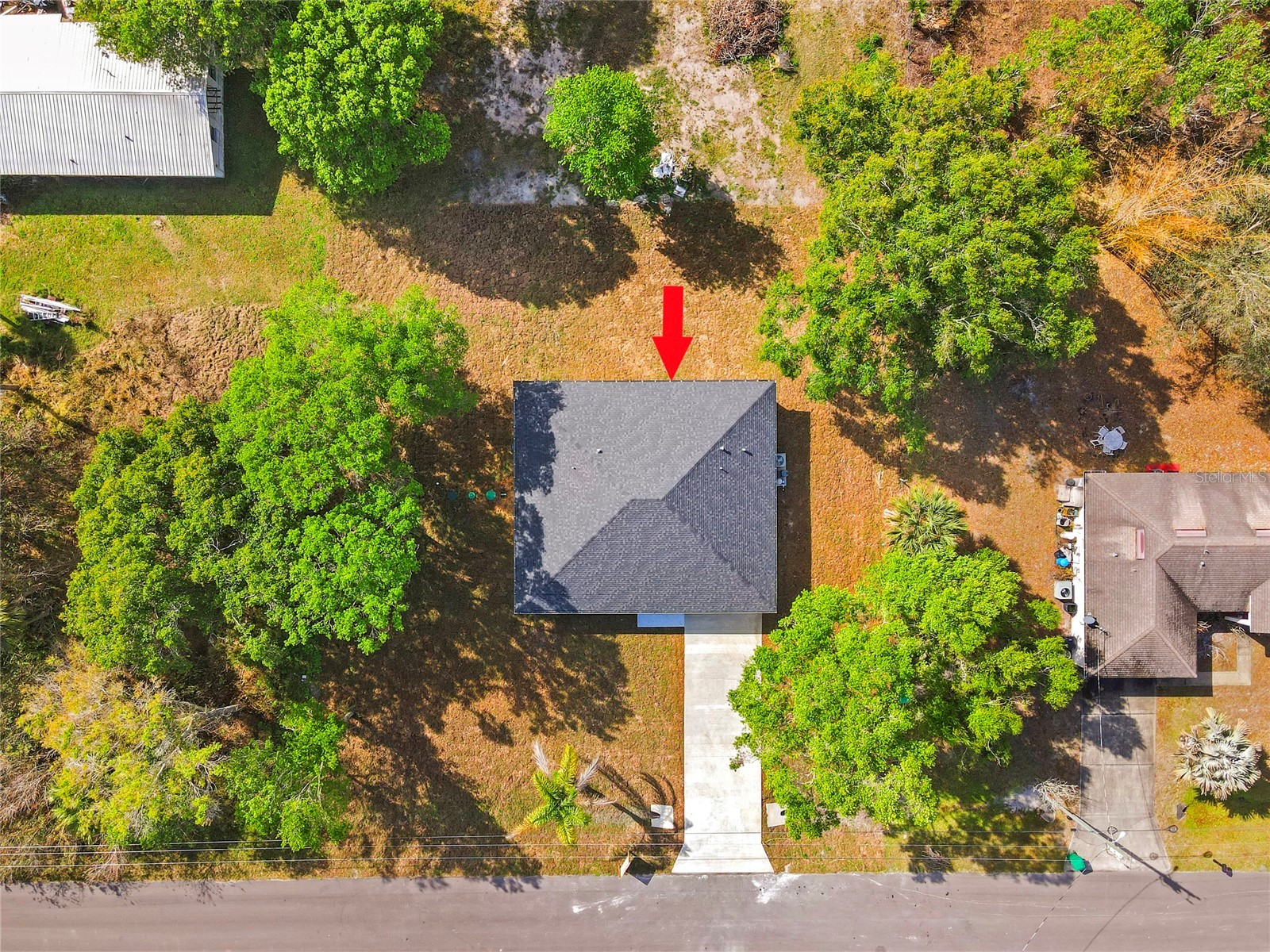 7542 NW 83rd Court Okeechobee FL 34972 OK225781 image45