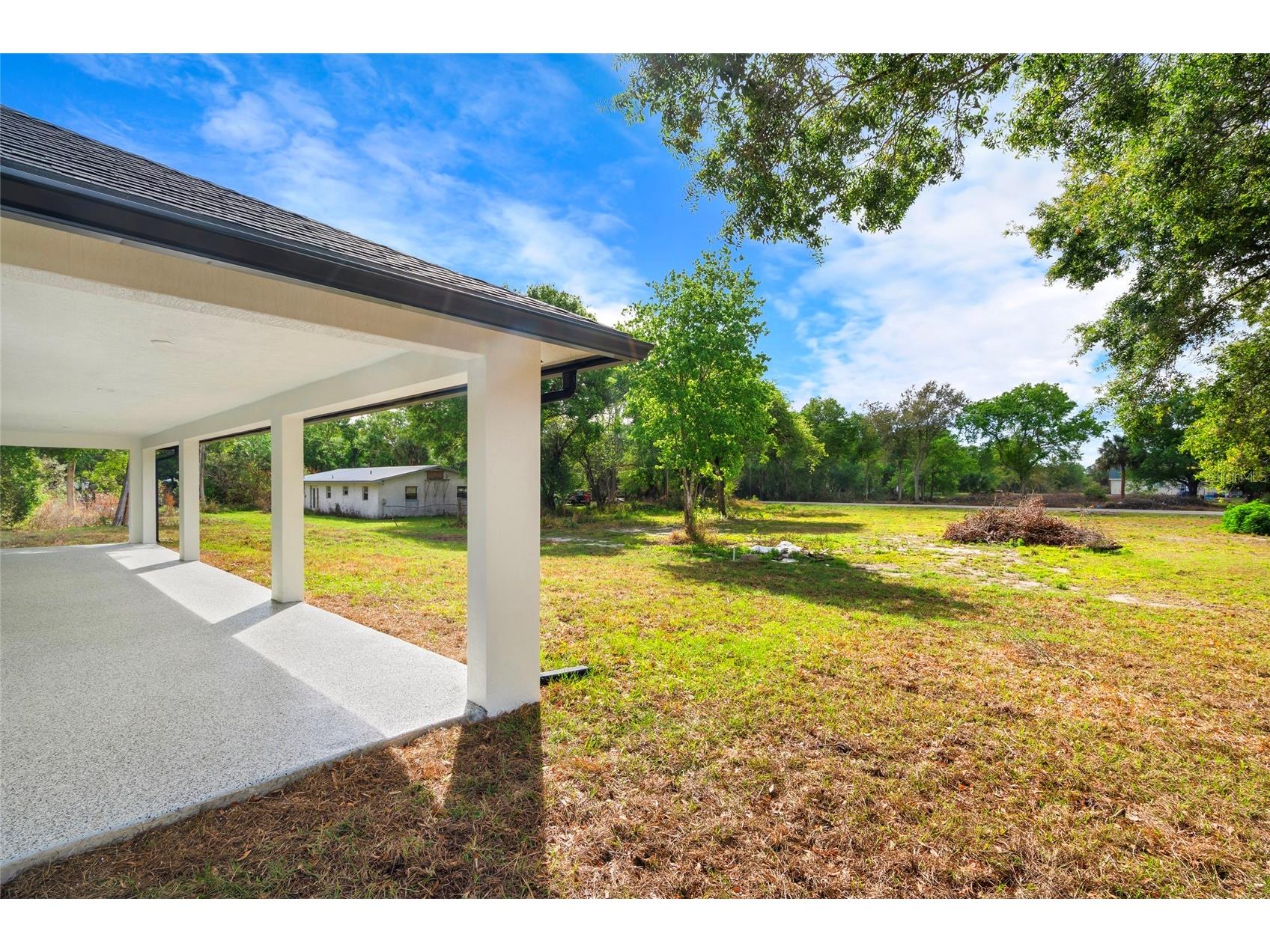 7542 NW 83rd Court Okeechobee FL 34972 OK225781 image47