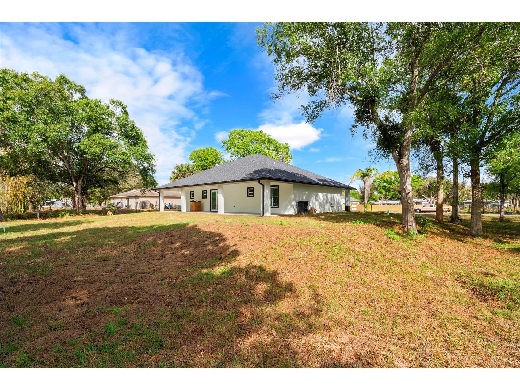 7542 NW 83rd Court Okeechobee FL 34972 OK225781 image48
