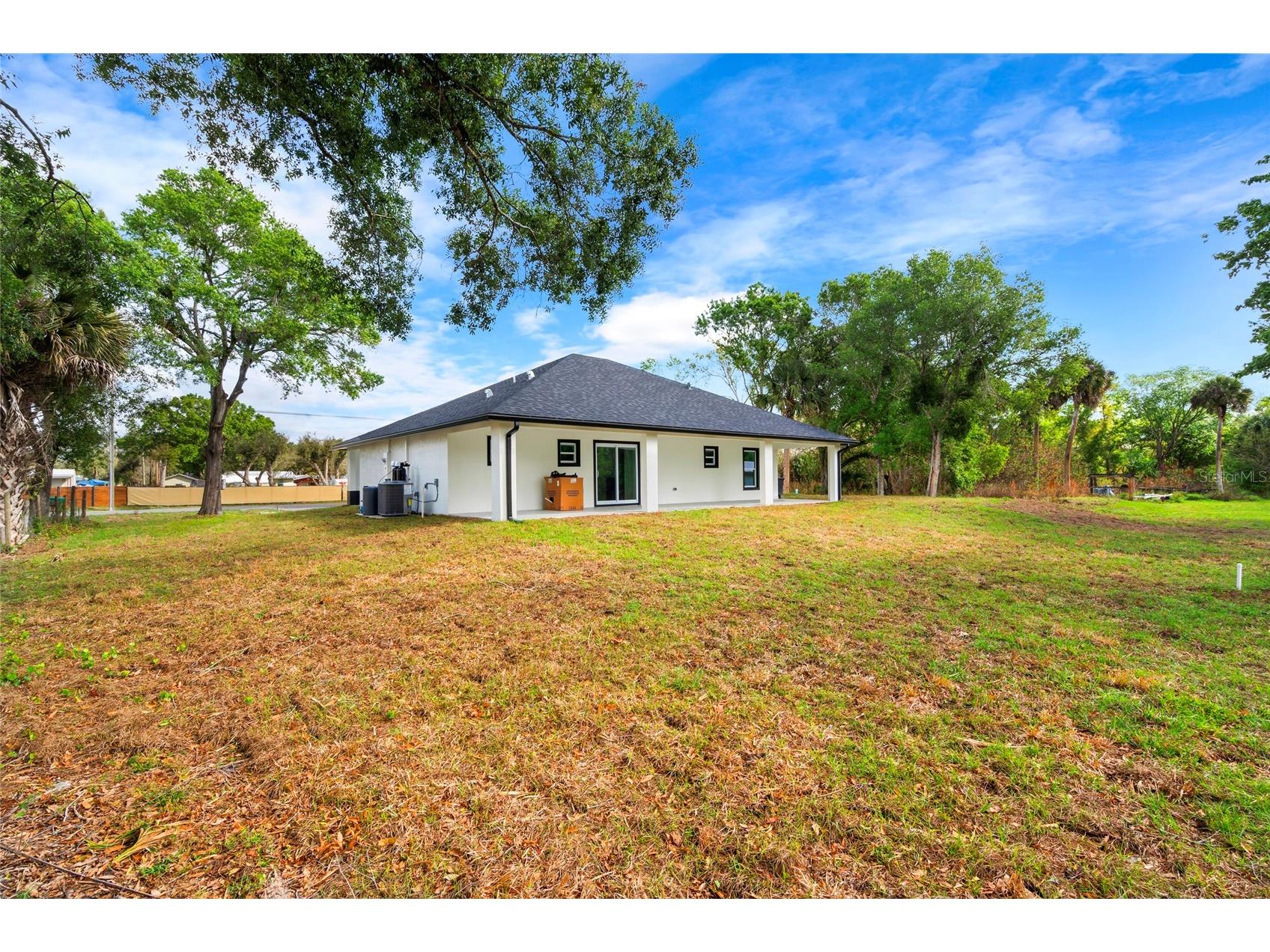 7542 NW 83rd Court Okeechobee FL 34972 OK225781 image49