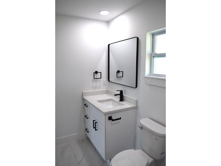 7542 NW 83rd Court Okeechobee FL 34972 OK225781 image5