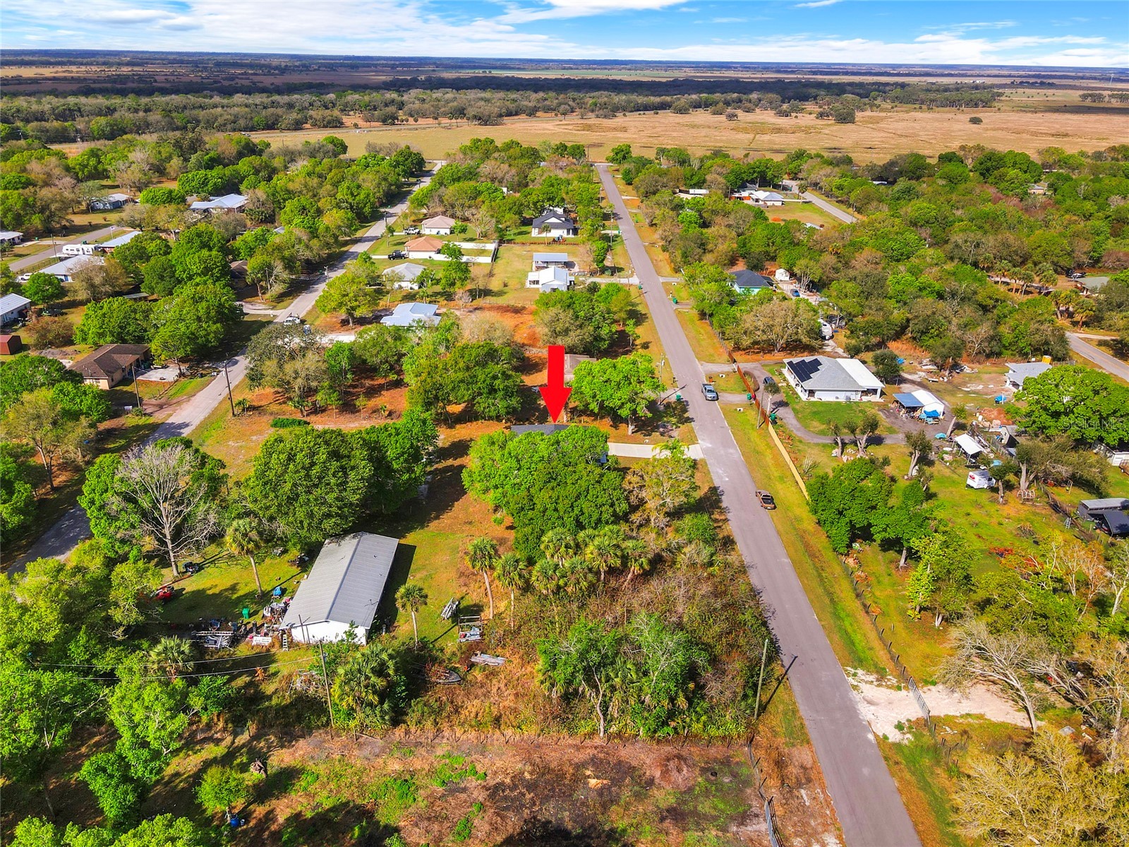 7542 NW 83rd Court Okeechobee FL 34972 OK225781 image50