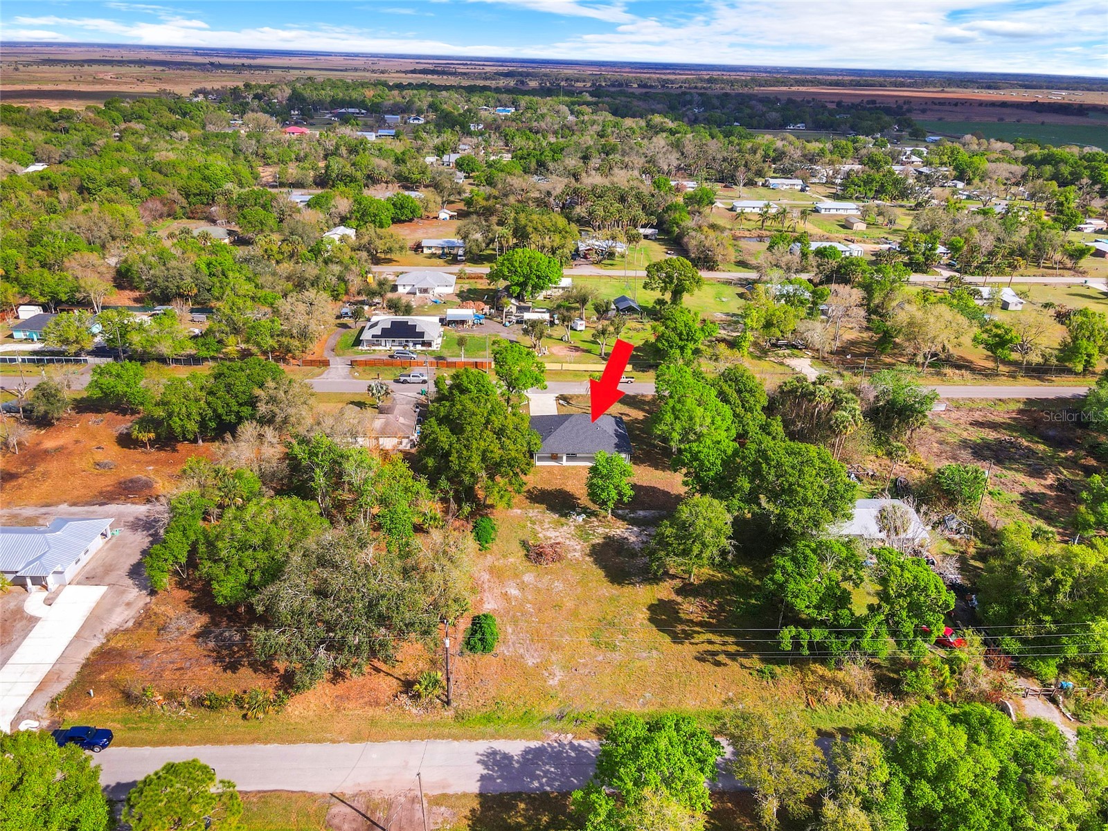 7542 NW 83rd Court Okeechobee FL 34972 OK225781 image51