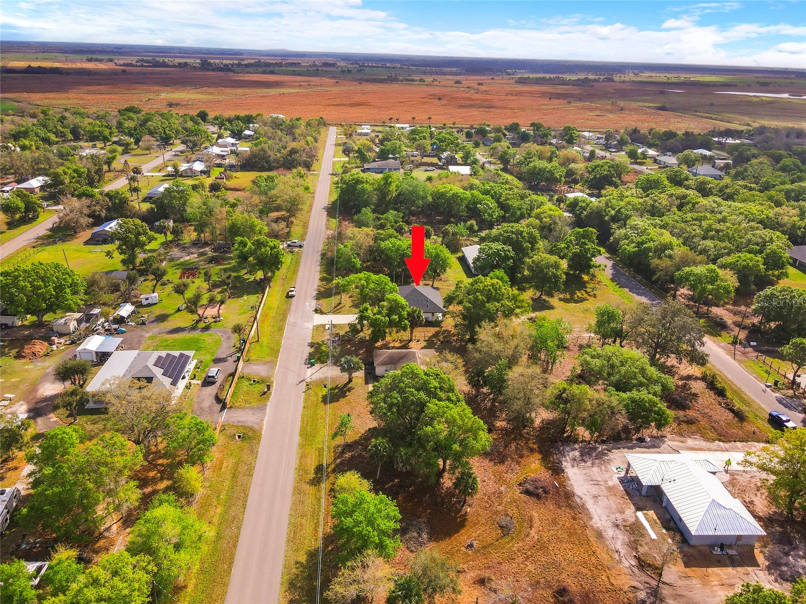 7542 NW 83rd Court Okeechobee FL 34972 OK225781 image52