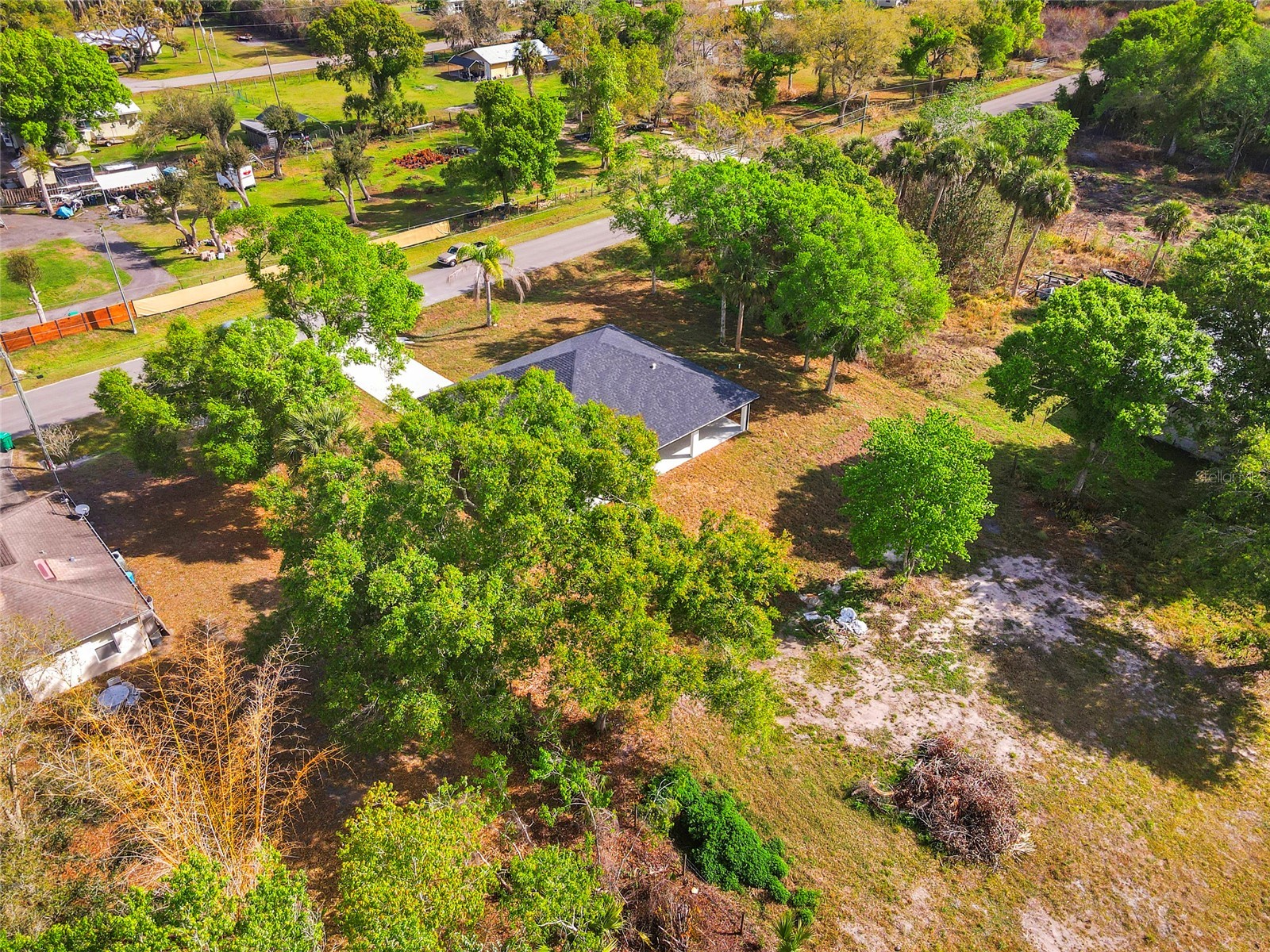 7542 NW 83rd Court Okeechobee FL 34972 OK225781 image53