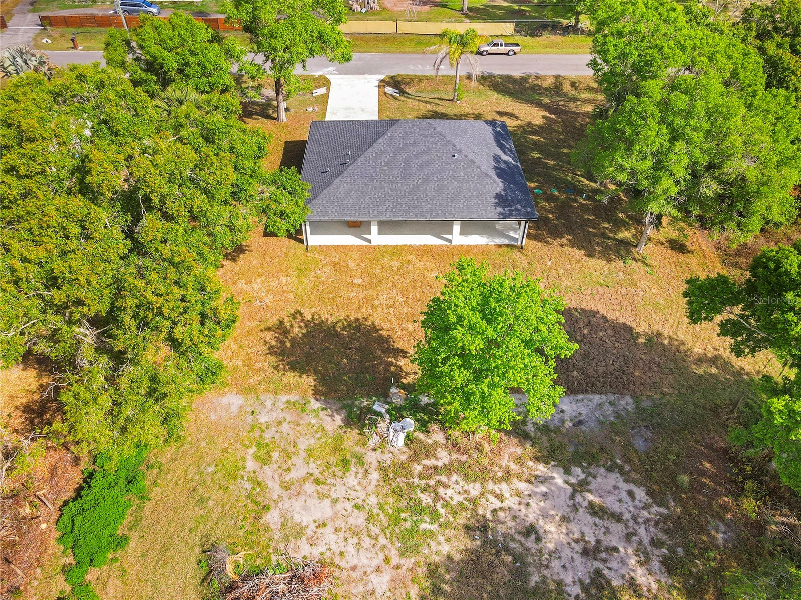 7542 NW 83rd Court Okeechobee FL 34972 OK225781 image54