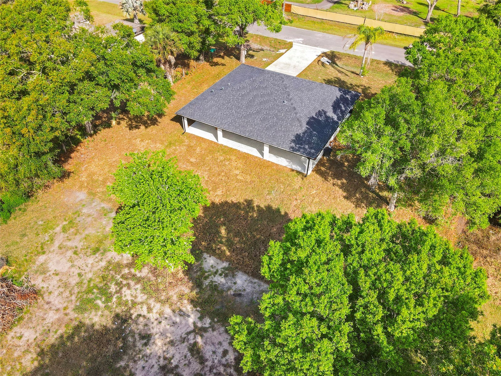 7542 NW 83rd Court Okeechobee FL 34972 OK225781 image55