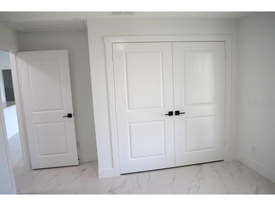 7542 NW 83rd Court Okeechobee FL 34972 OK225781 image6