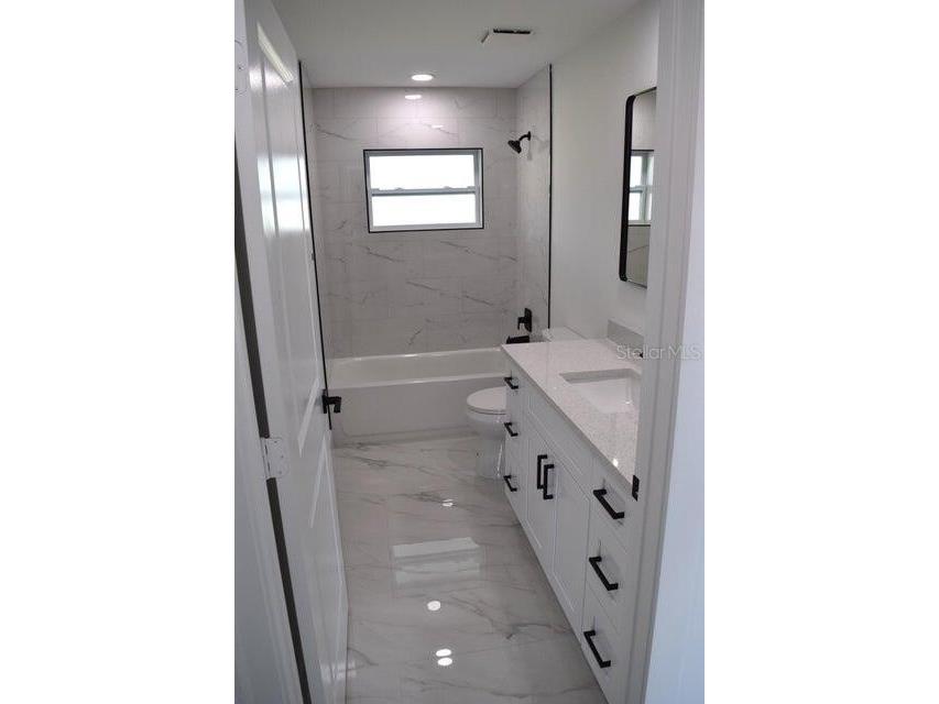 7542 NW 83rd Court Okeechobee FL 34972 OK225781 image7