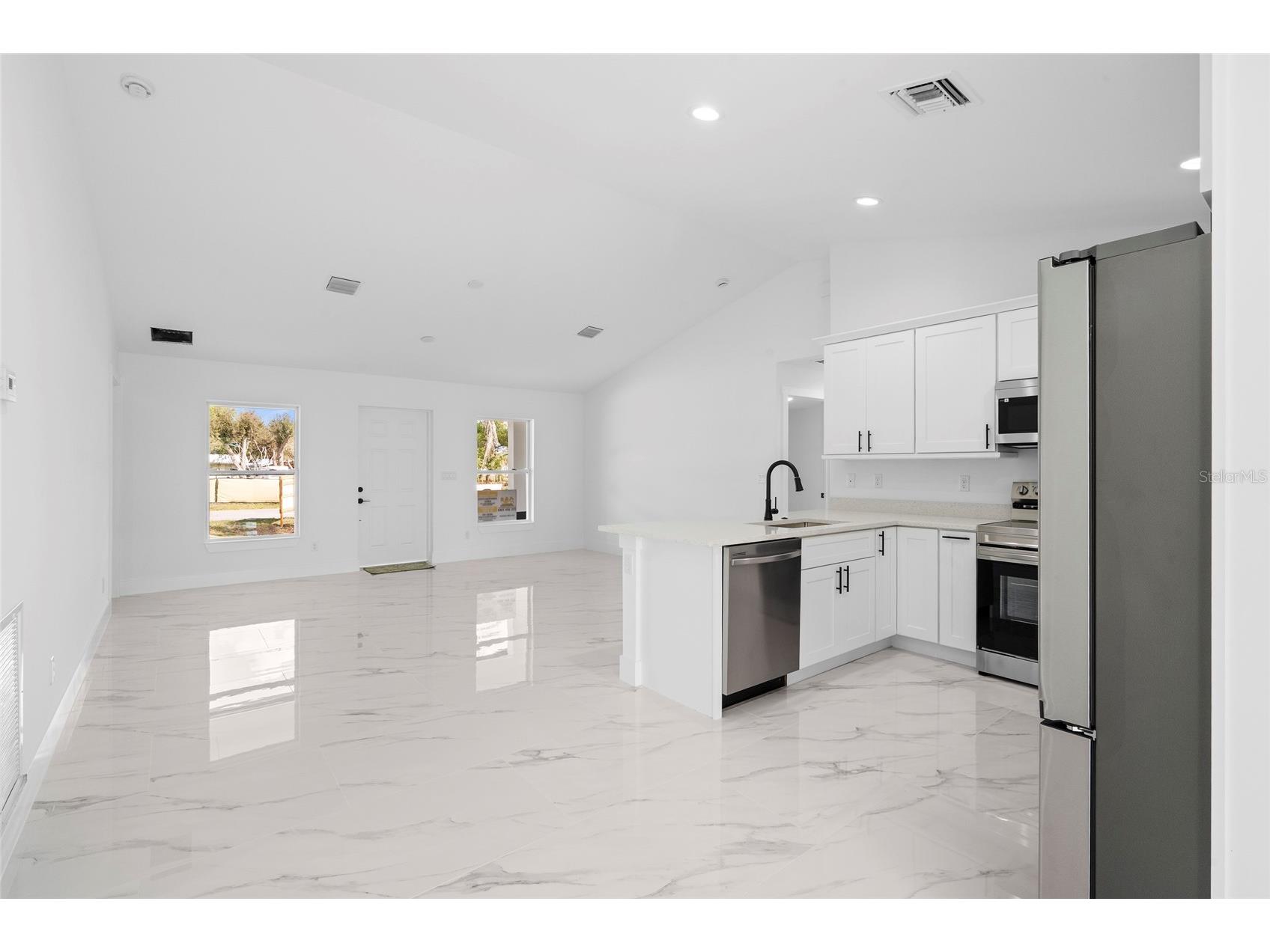 7542 NW 83rd Court Okeechobee FL 34972 OK225781 image9
