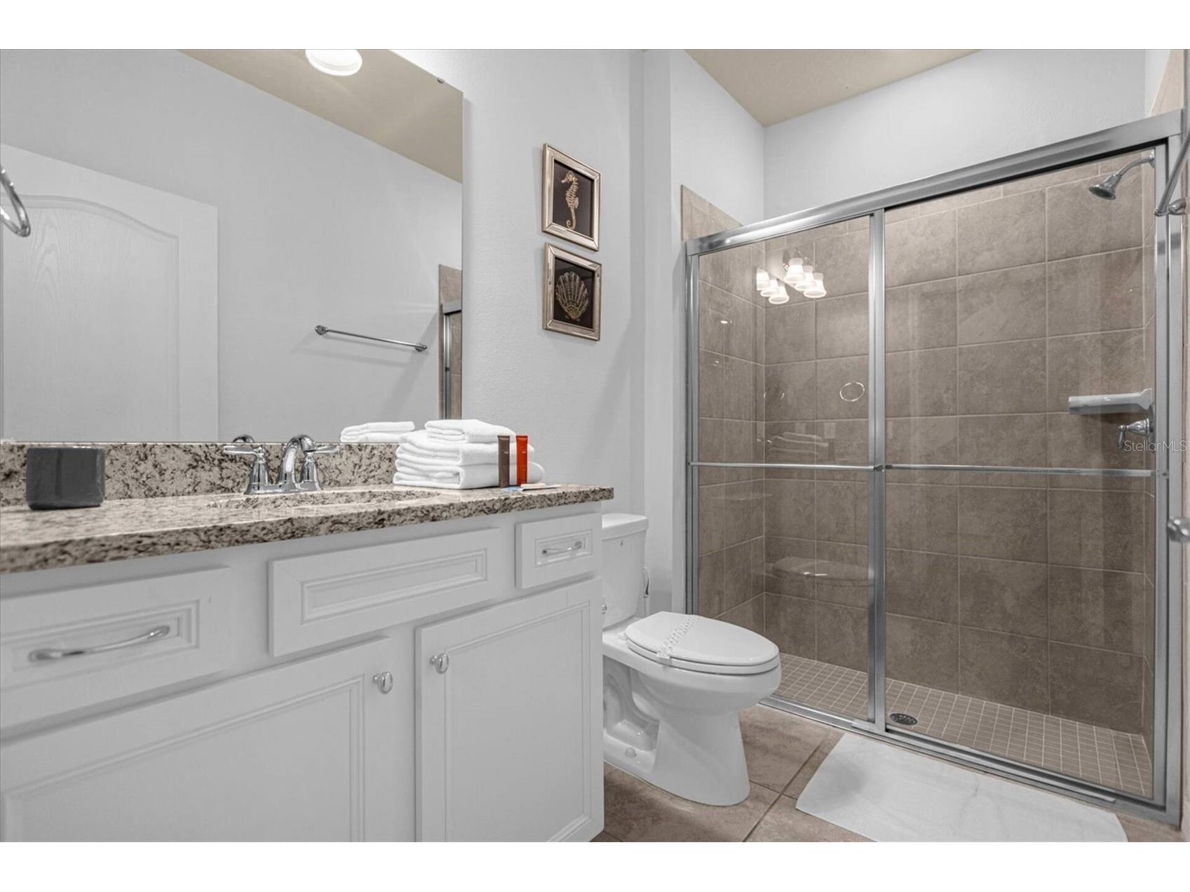 7542 Oak Spring Lane Davenport FL 33837 O6405907 image10