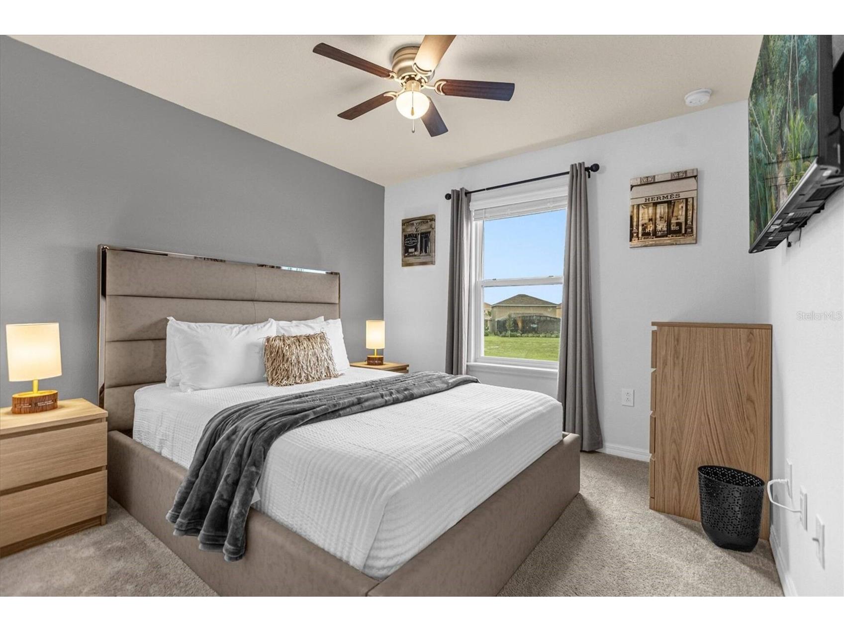 7542 Oak Spring Lane Davenport FL 33837 O6405907 image12