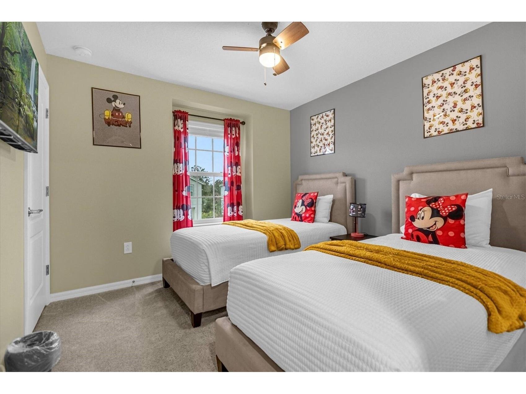 7542 Oak Spring Lane Davenport FL 33837 O6405907 image13