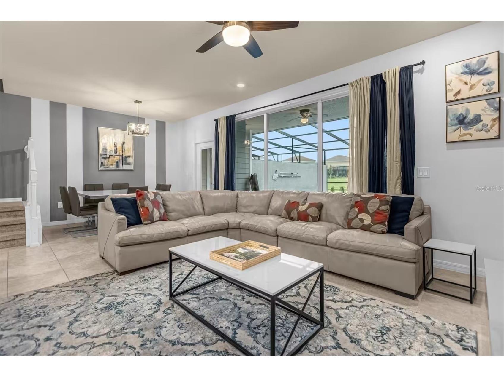 7542 Oak Spring Lane Davenport FL 33837 O6405907 image14