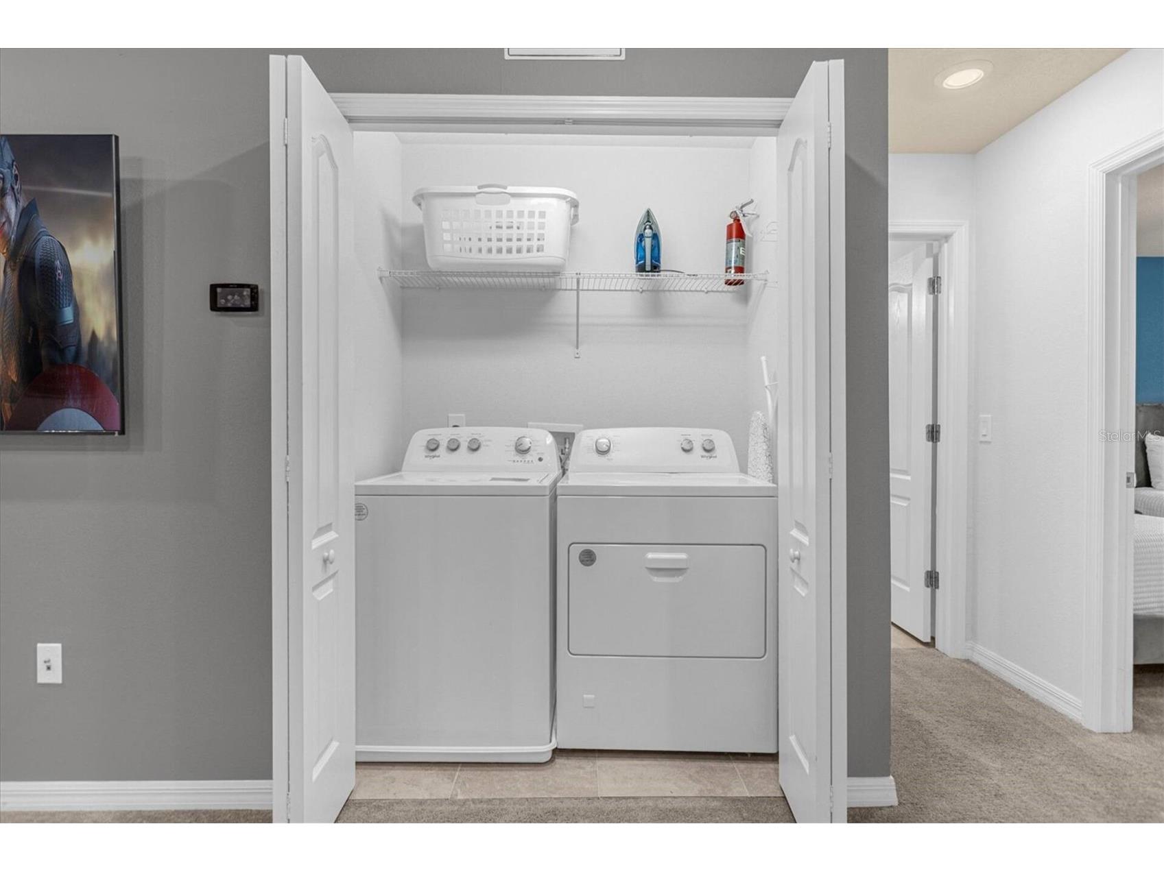 7542 Oak Spring Lane Davenport FL 33837 O6405907 image15