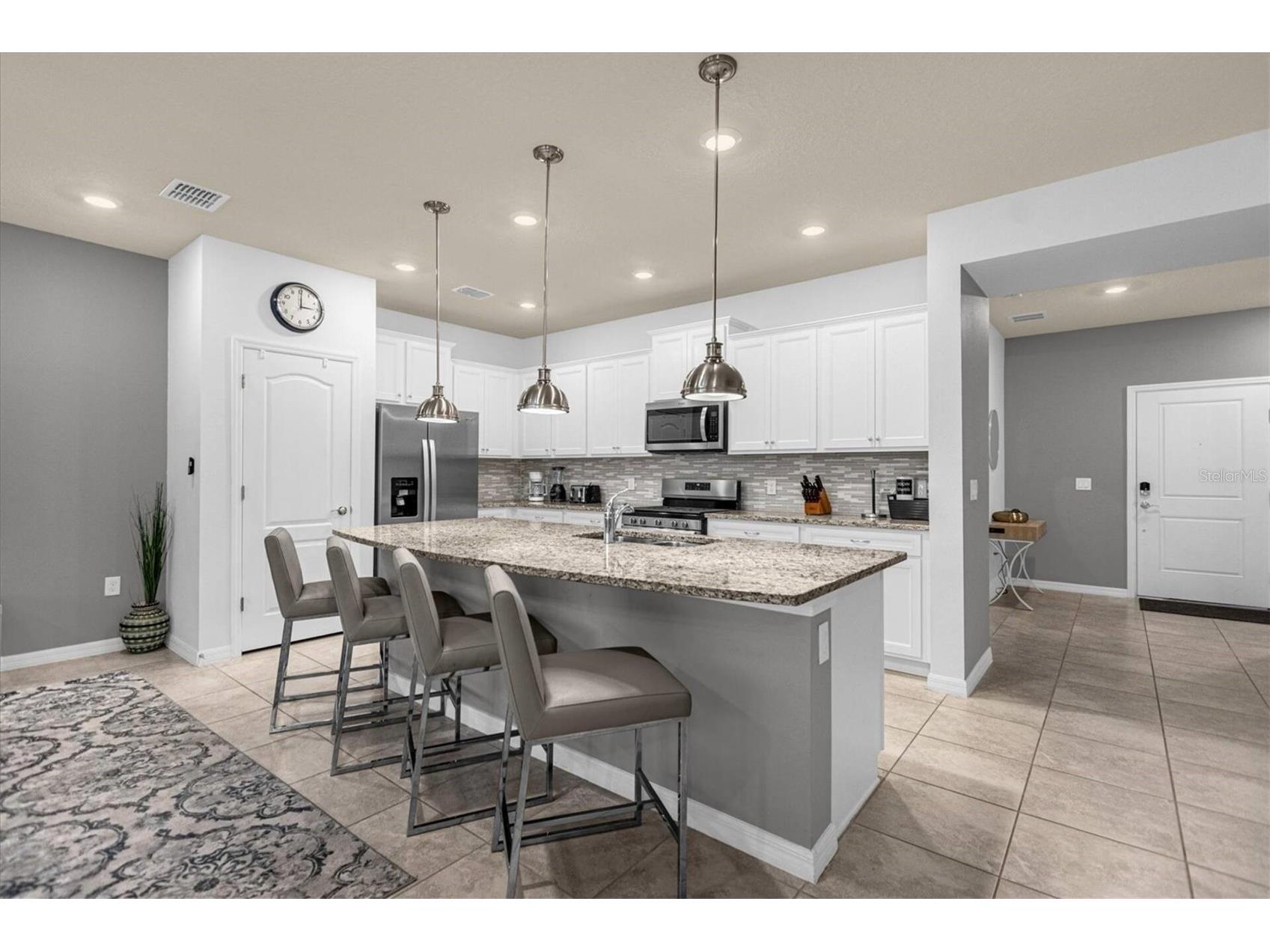 7542 Oak Spring Lane Davenport FL 33837 O6405907 image16
