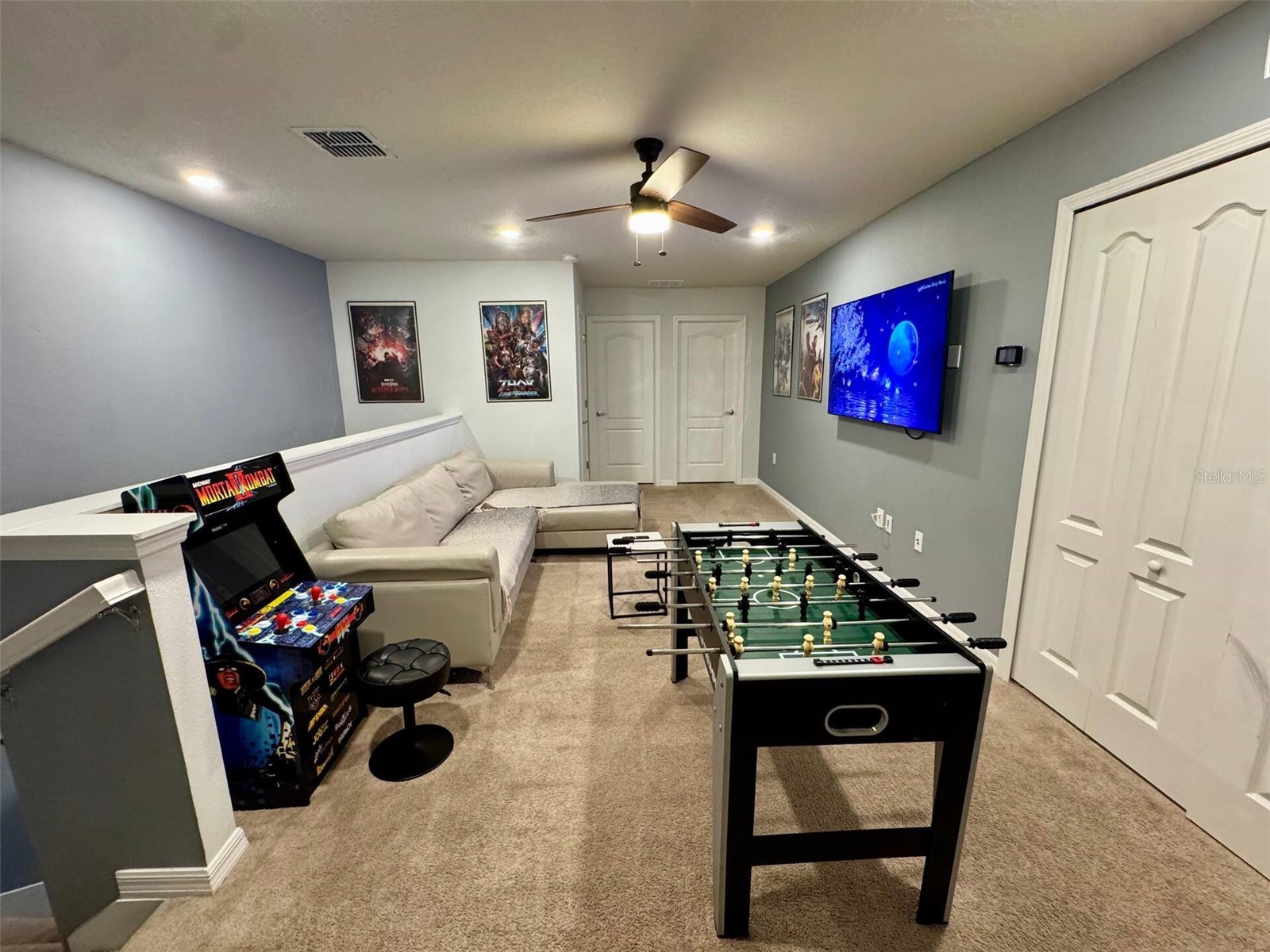 7542 Oak Spring Lane Davenport FL 33837 O6405907 image17