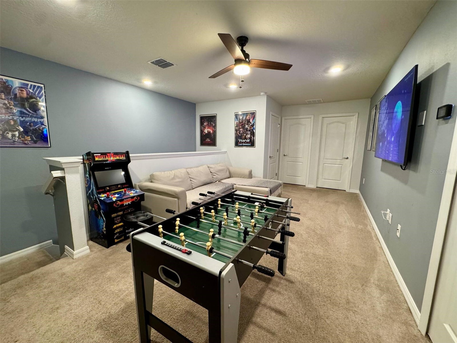 7542 Oak Spring Lane Davenport FL 33837 O6405907 image18