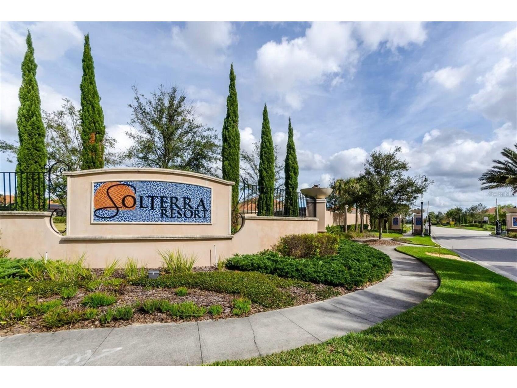 7542 Oak Spring Lane Davenport FL 33837 O6405907 image19