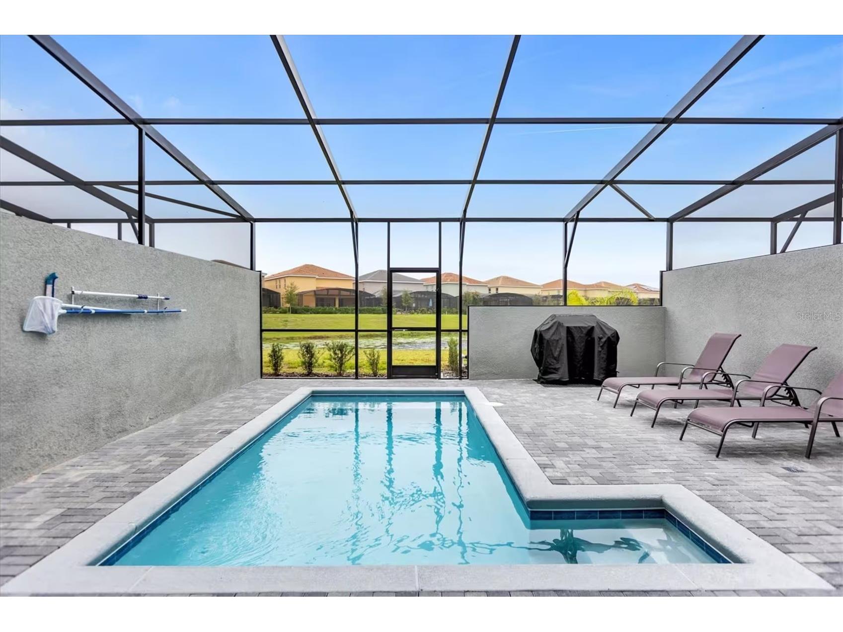 7542 Oak Spring Lane Davenport FL 33837 O6405907 image2