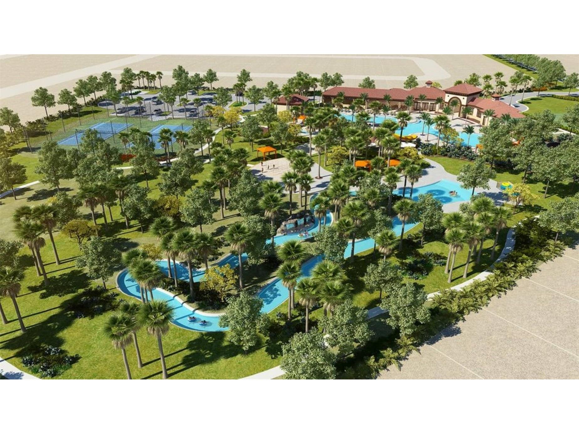 7542 Oak Spring Lane Davenport FL 33837 O6405907 image20