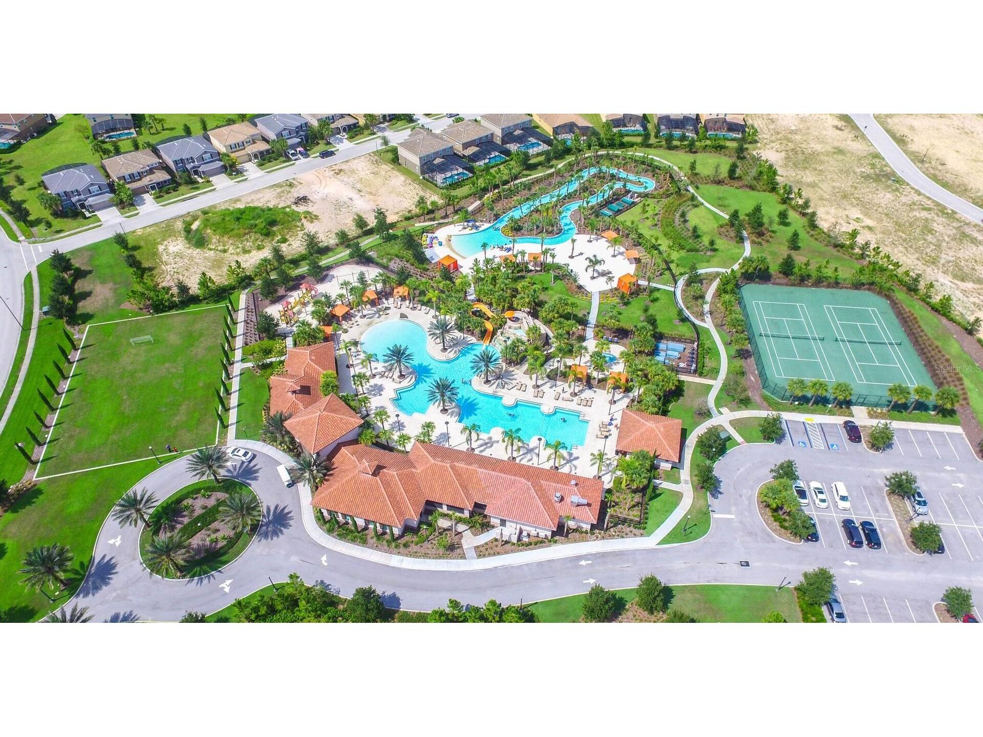 7542 Oak Spring Lane Davenport FL 33837 O6405907 image21