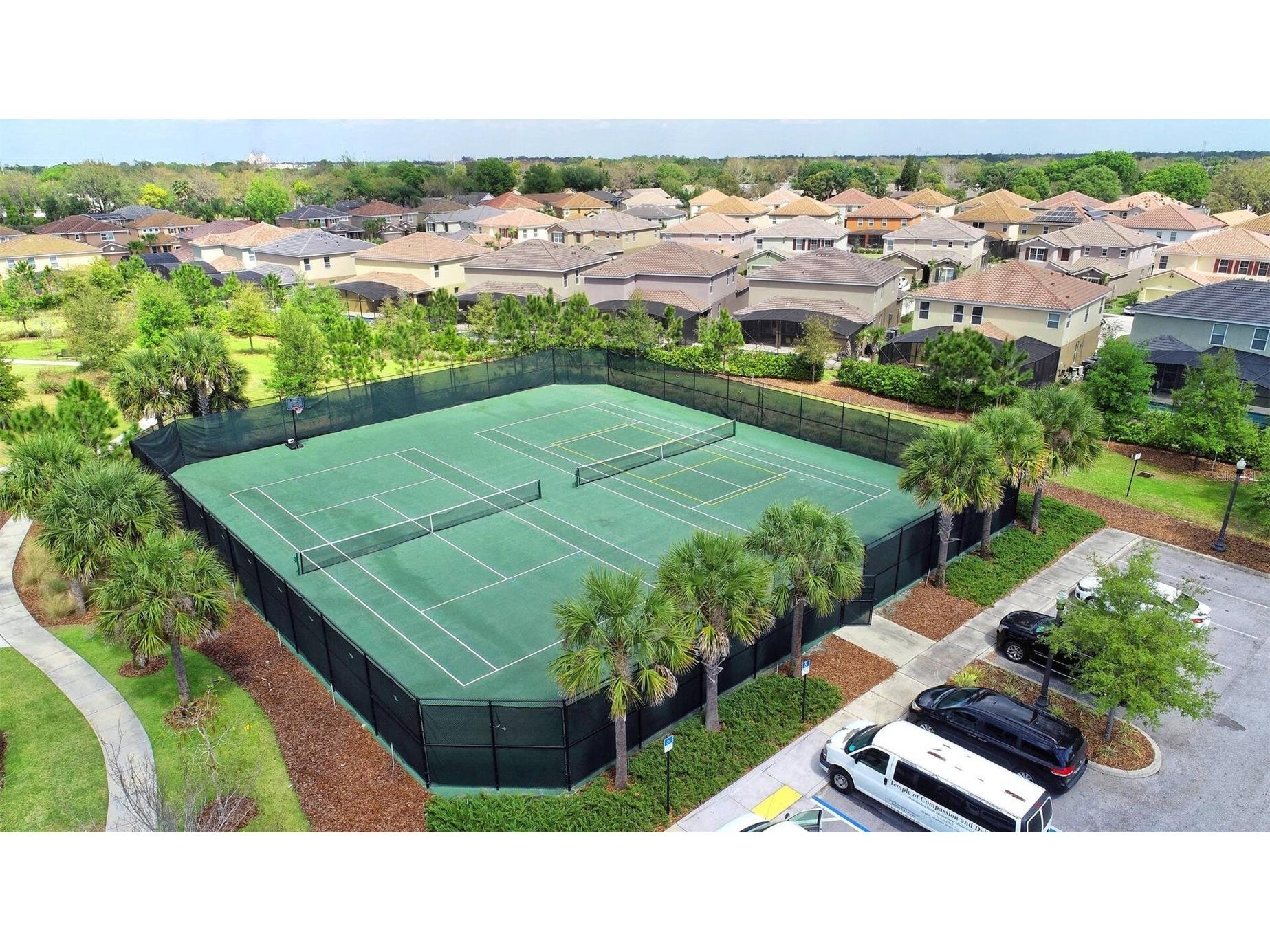 7542 Oak Spring Lane Davenport FL 33837 O6405907 image22