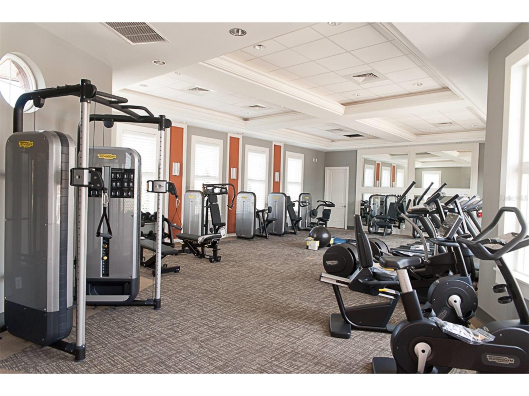 7542 Oak Spring Lane Davenport FL 33837 O6405907 image23