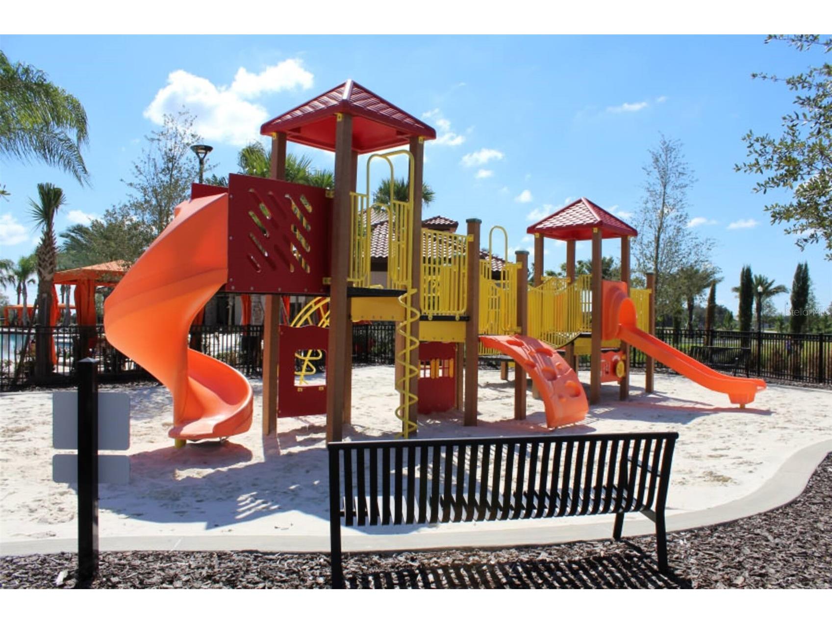7542 Oak Spring Lane Davenport FL 33837 O6405907 image24