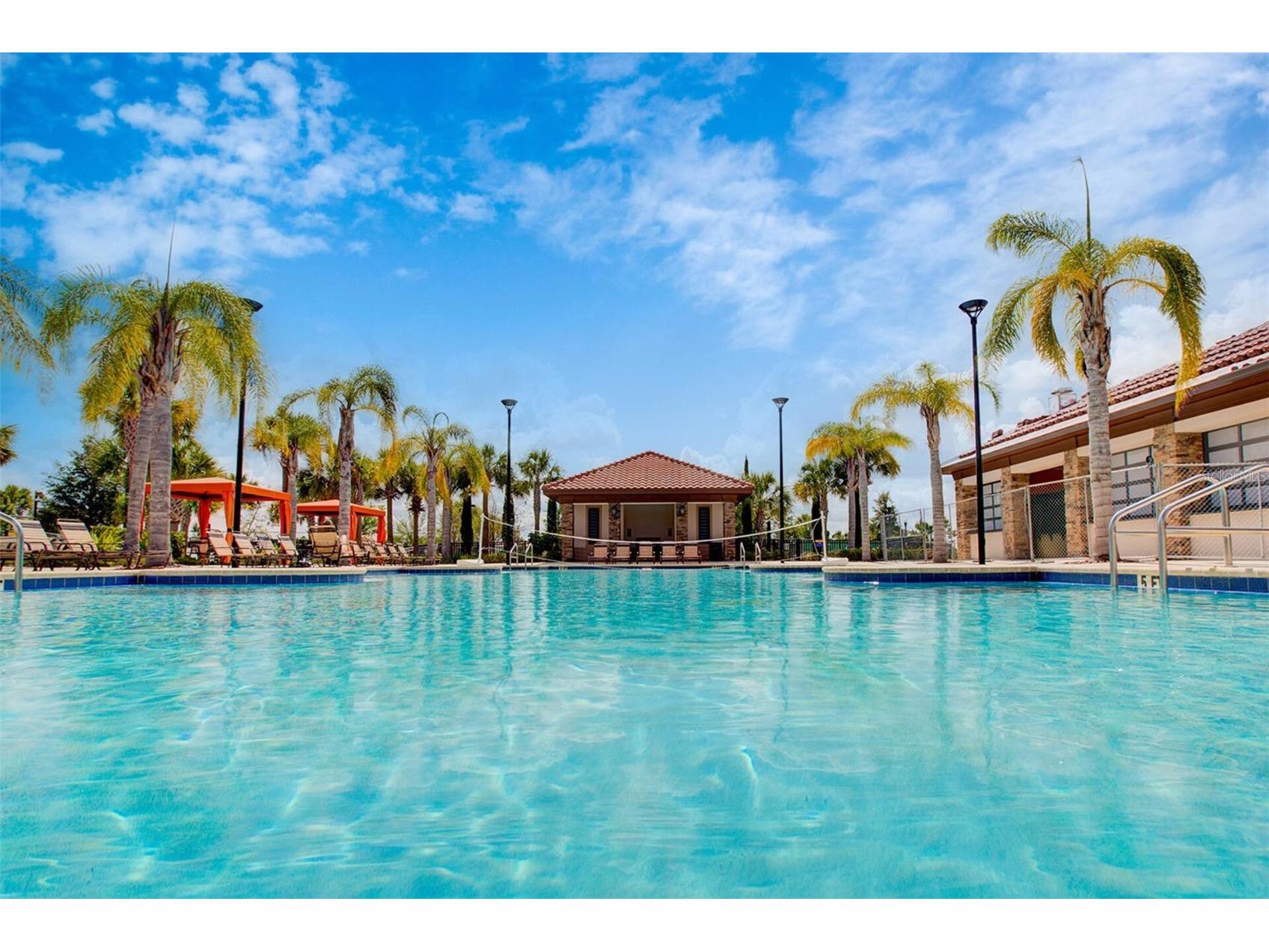 7542 Oak Spring Lane Davenport FL 33837 O6405907 image25