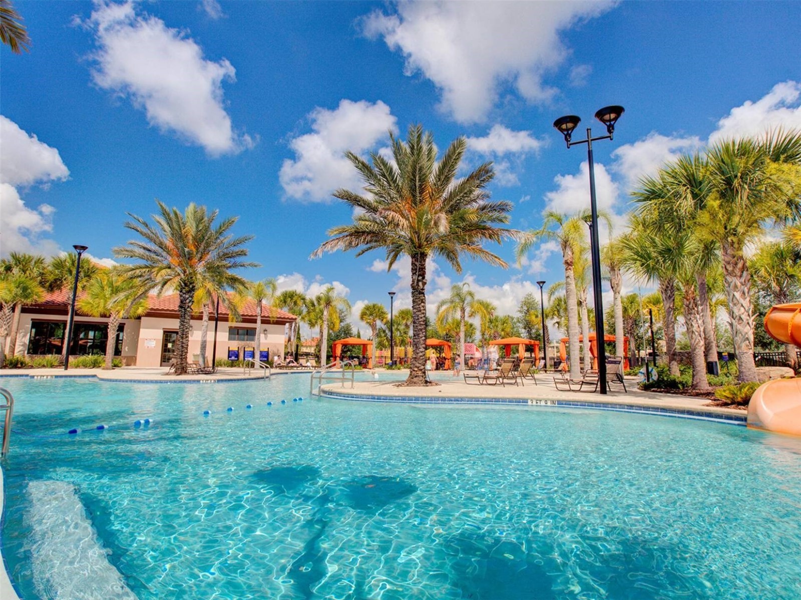 7542 Oak Spring Lane Davenport FL 33837 O6405907 image26