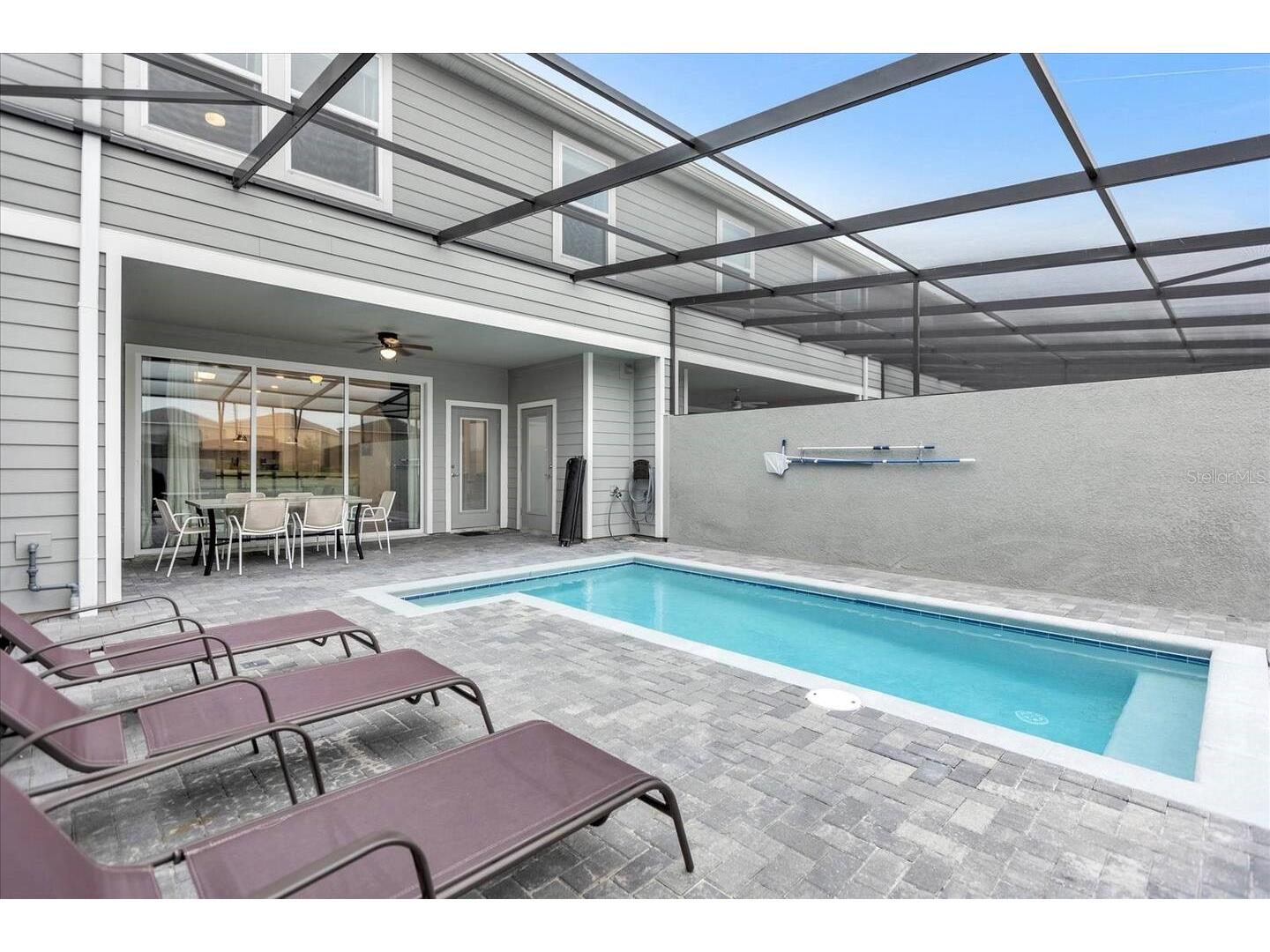 7542 Oak Spring Lane Davenport FL 33837 O6405907 image3