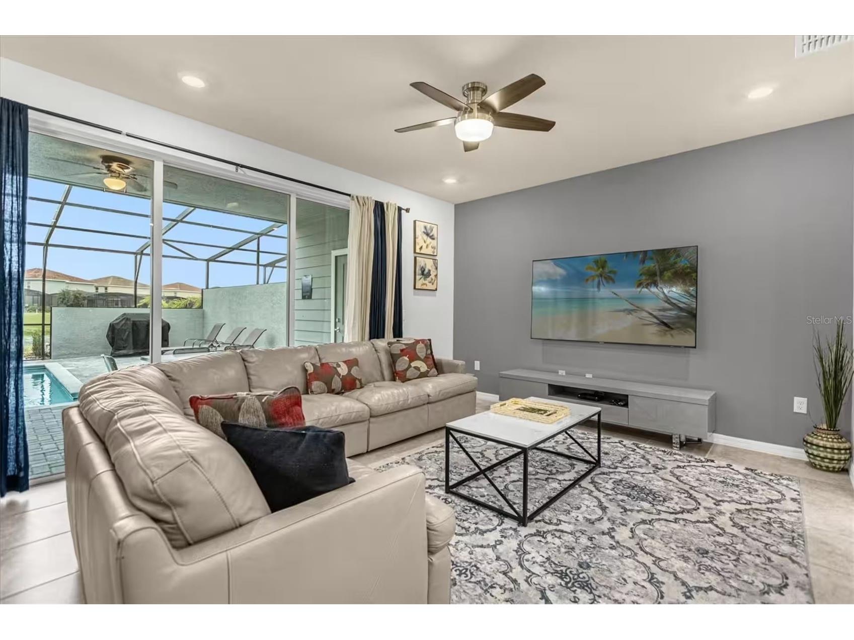 7542 Oak Spring Lane Davenport FL 33837 O6405907 image4