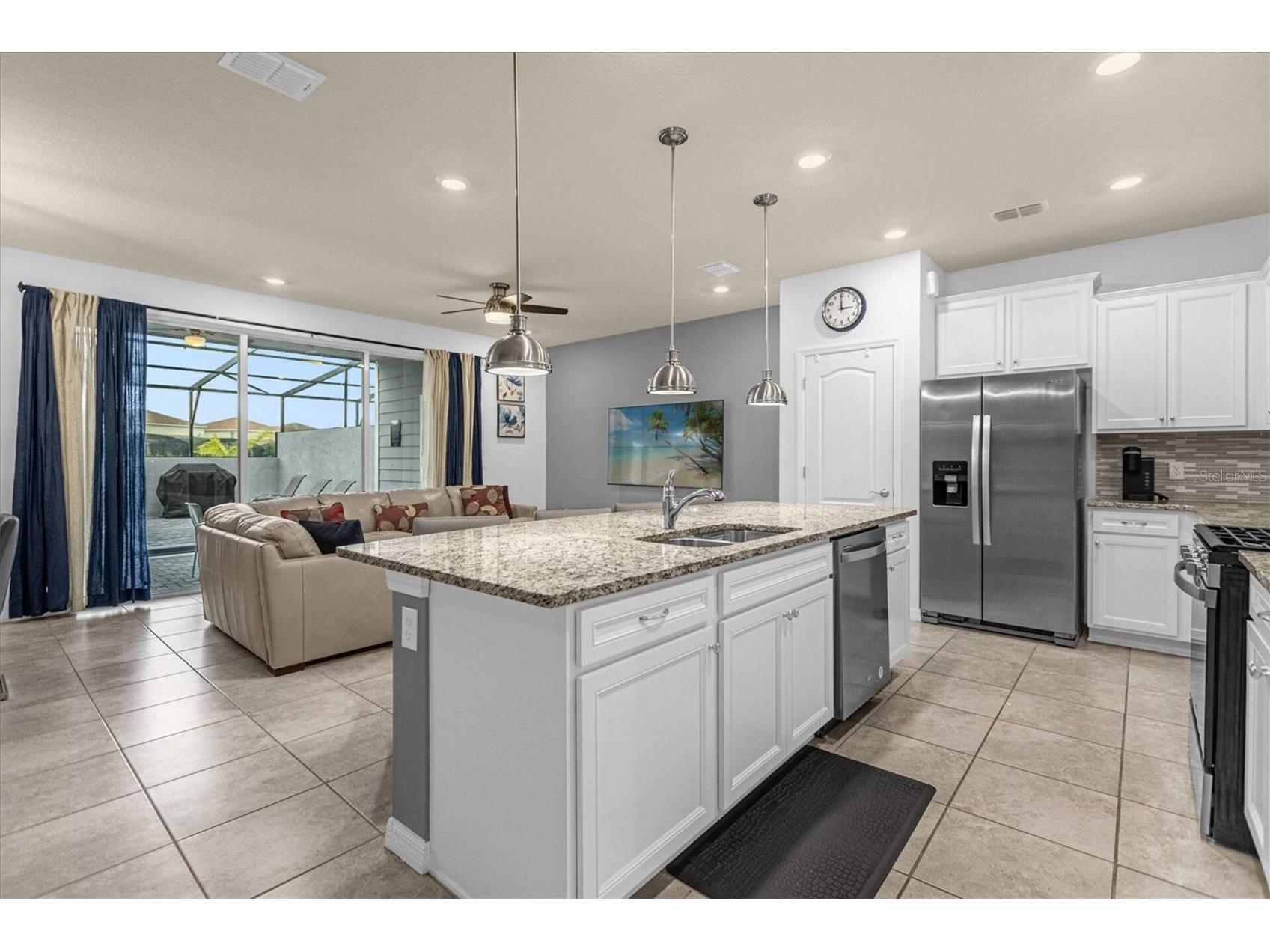 7542 Oak Spring Lane Davenport FL 33837 O6405907 image5