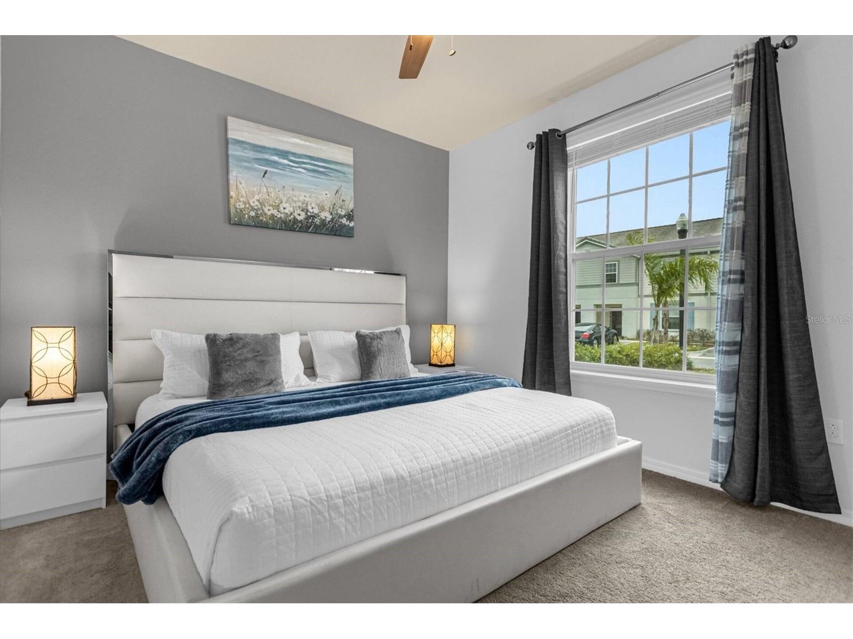 7542 Oak Spring Lane Davenport FL 33837 O6405907 image6