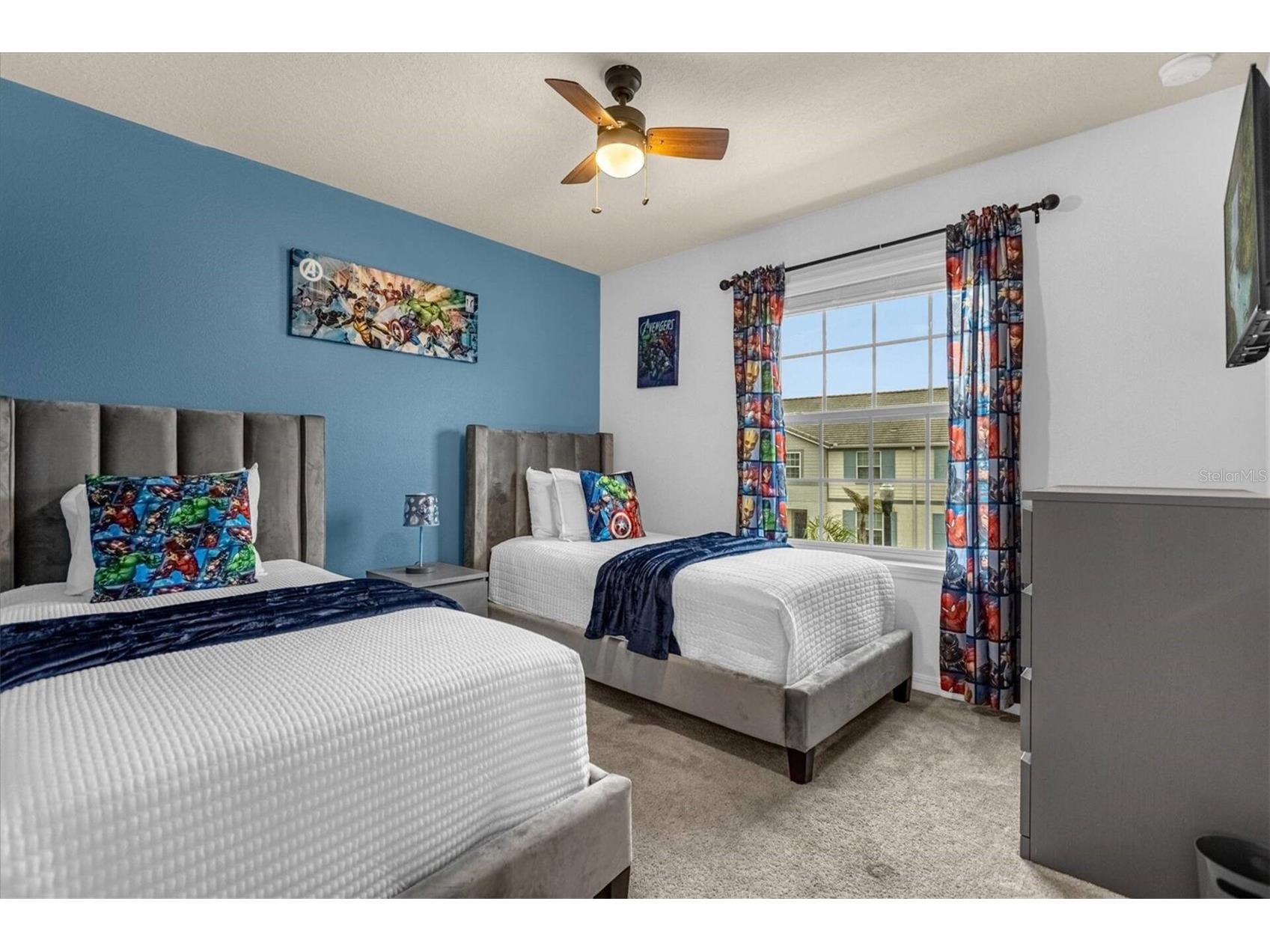 7542 Oak Spring Lane Davenport FL 33837 O6405907 image7