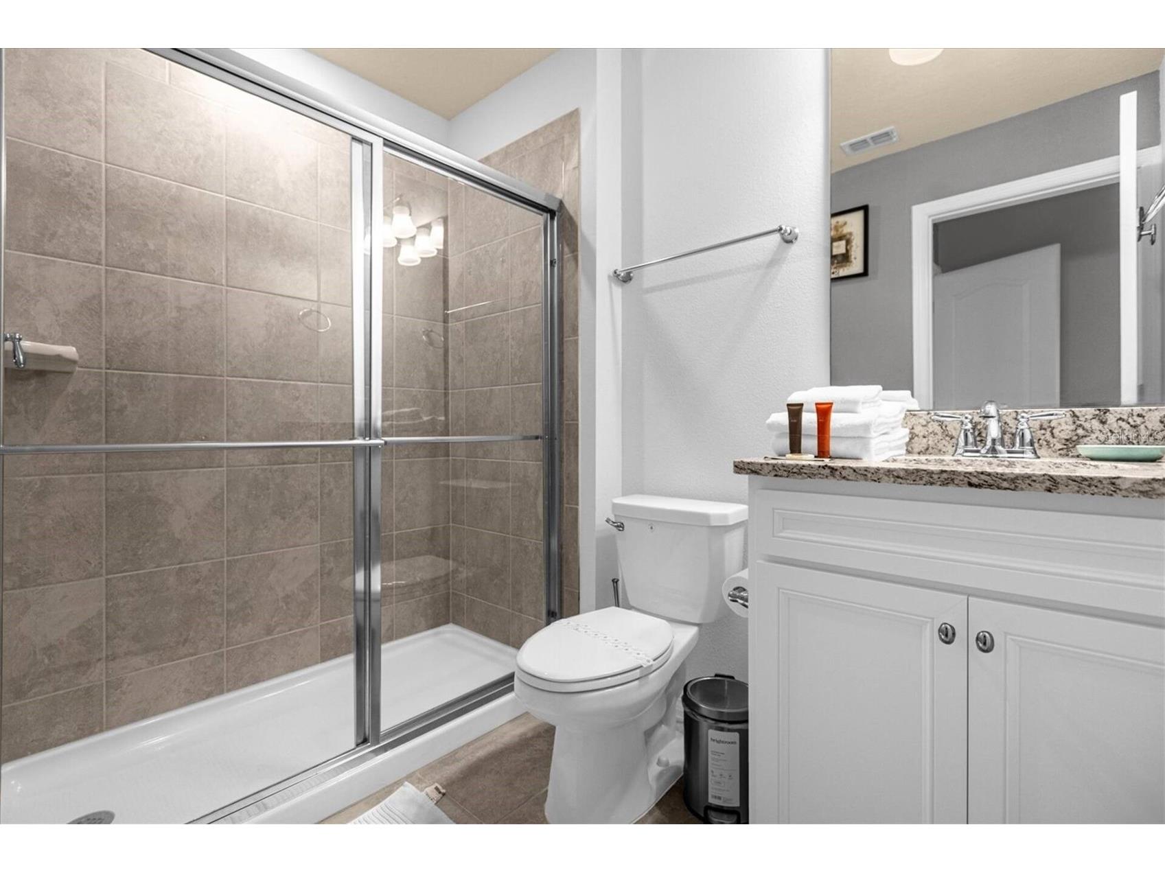 7542 Oak Spring Lane Davenport FL 33837 O6405907 image8