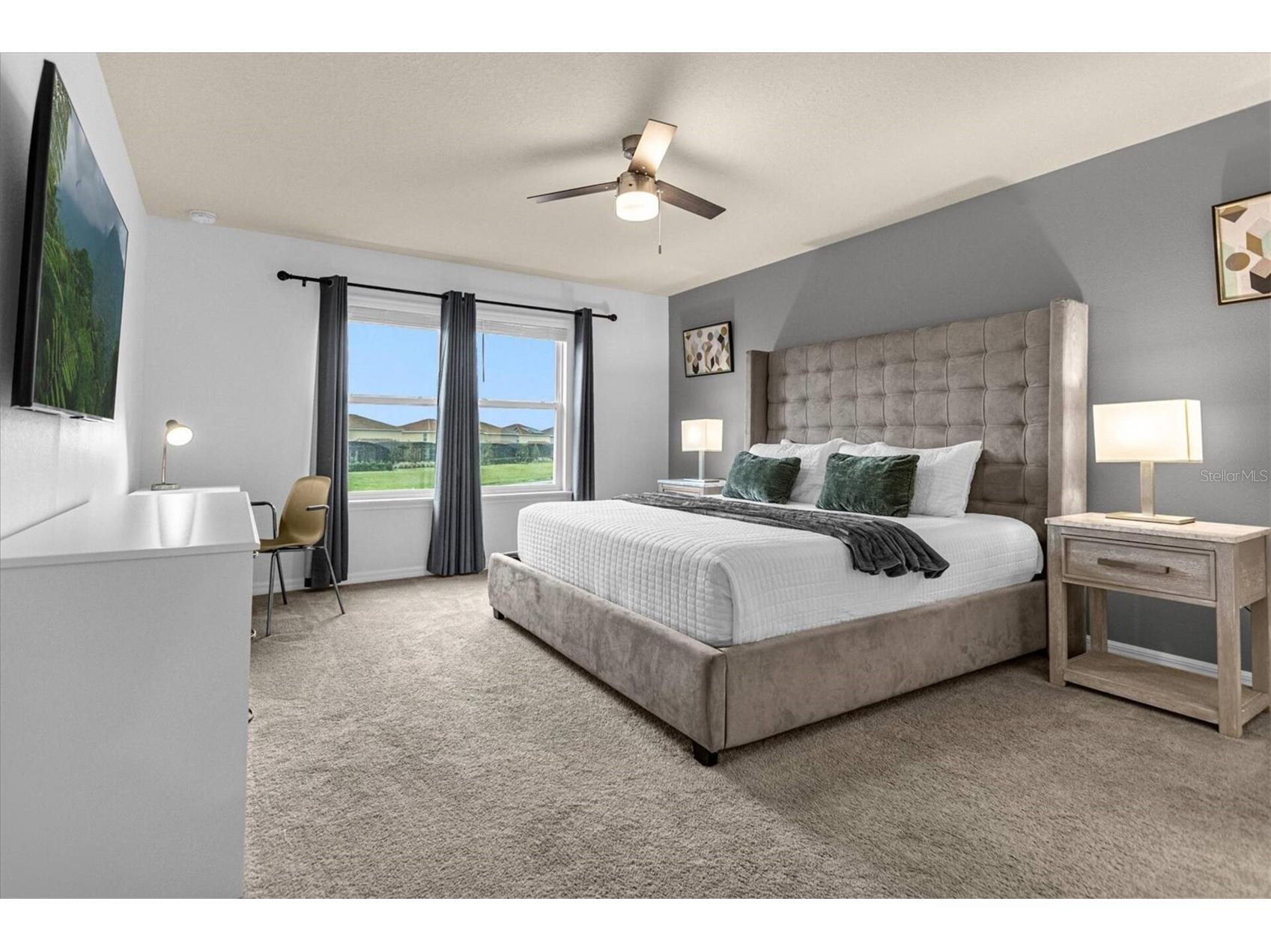 7542 Oak Spring Lane Davenport FL 33837 O6405907 image9