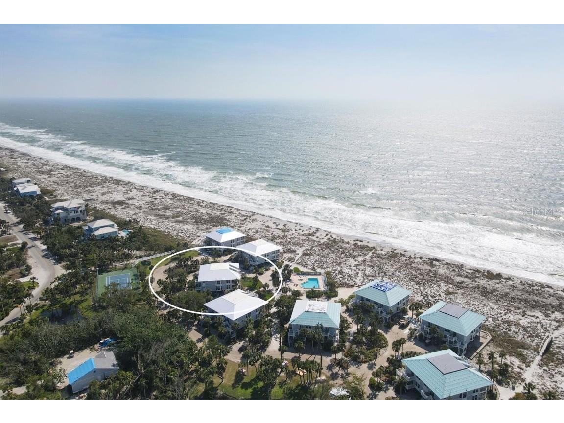 7542 Palm Island Drive S #1622 Placida FL 33946 D6129464 image1