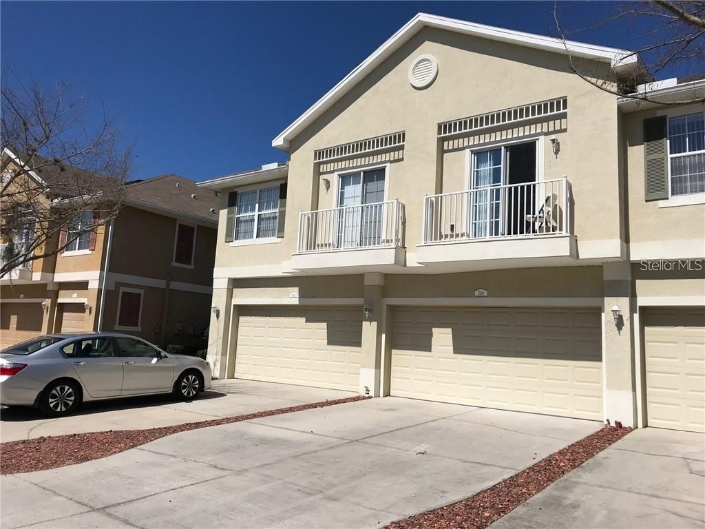 7542 Red Mill Circle New Port Richey FL 34653 TB8460065 image1