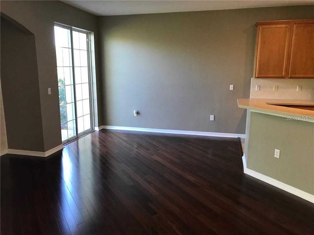 7542 Red Mill Circle New Port Richey FL 34653 TB8460065 image10