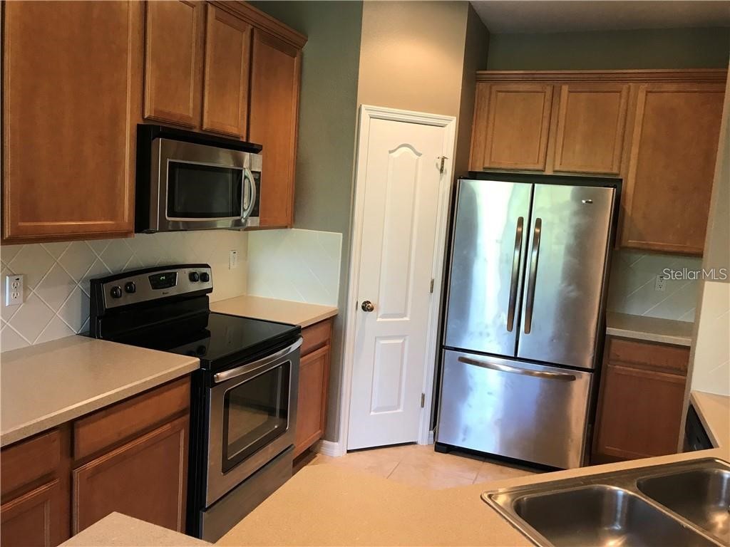 7542 Red Mill Circle New Port Richey FL 34653 TB8460065 image11