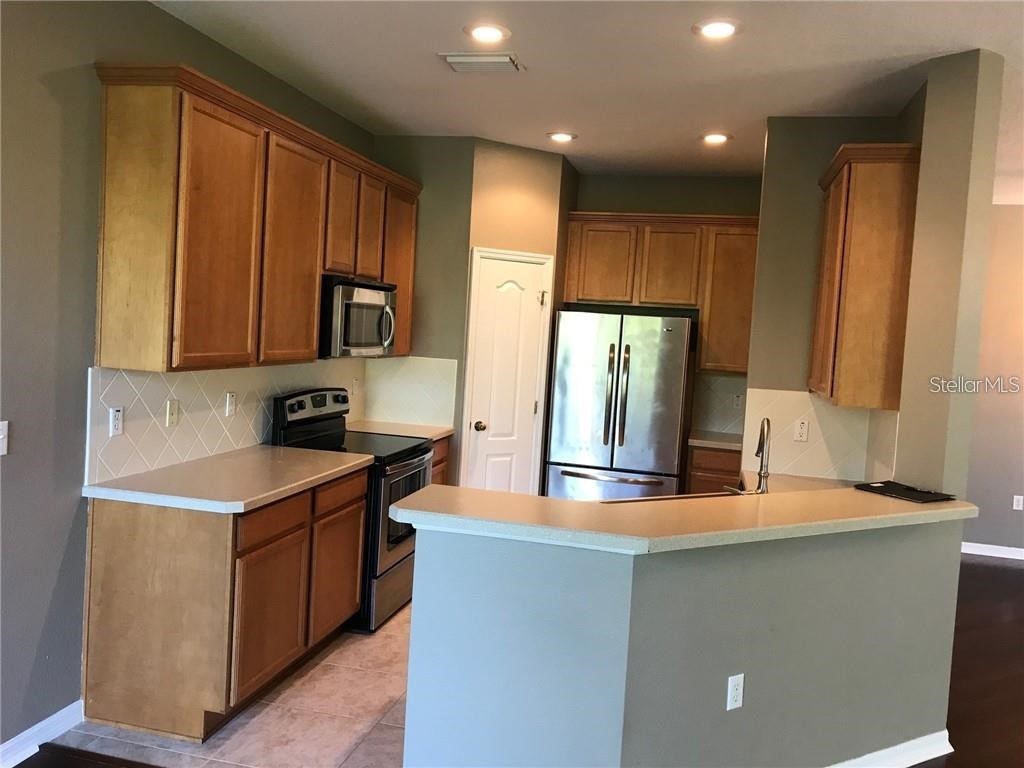 7542 Red Mill Circle New Port Richey FL 34653 TB8460065 image12
