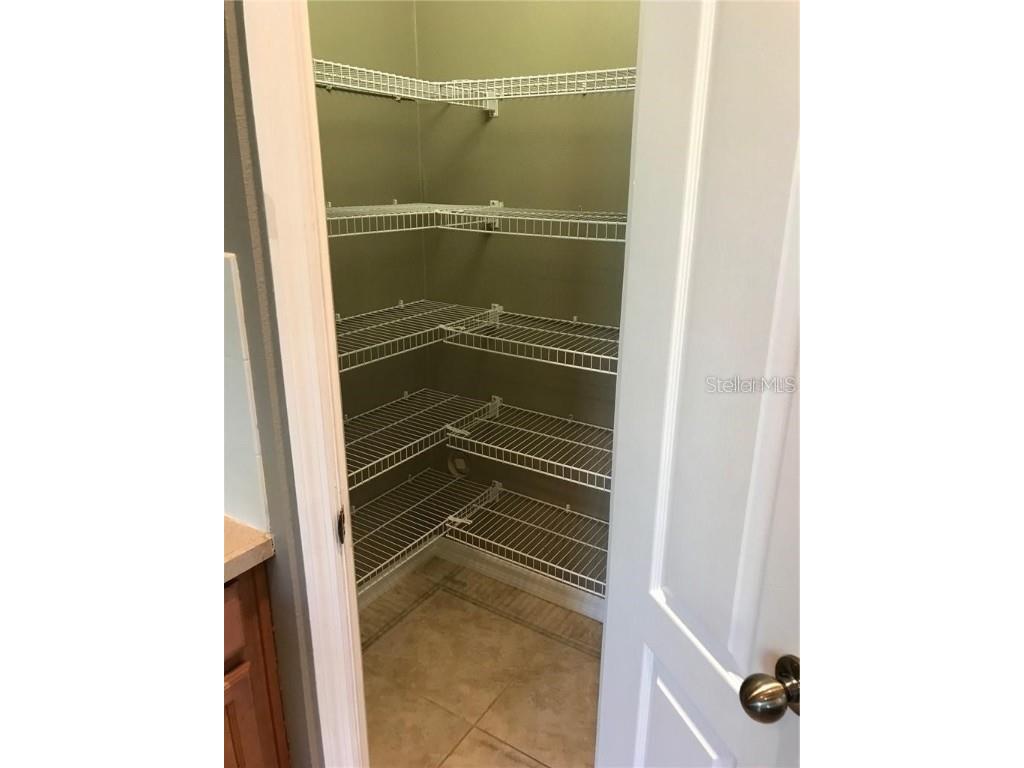 7542 Red Mill Circle New Port Richey FL 34653 TB8460065 image13