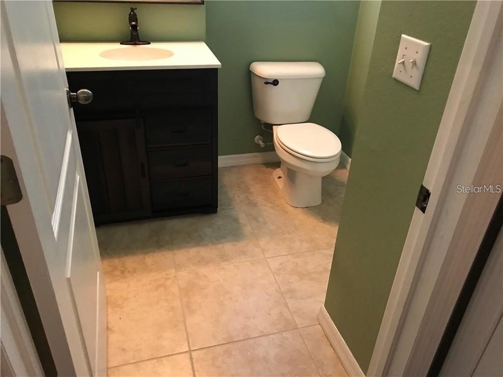 7542 Red Mill Circle New Port Richey FL 34653 TB8460065 image14